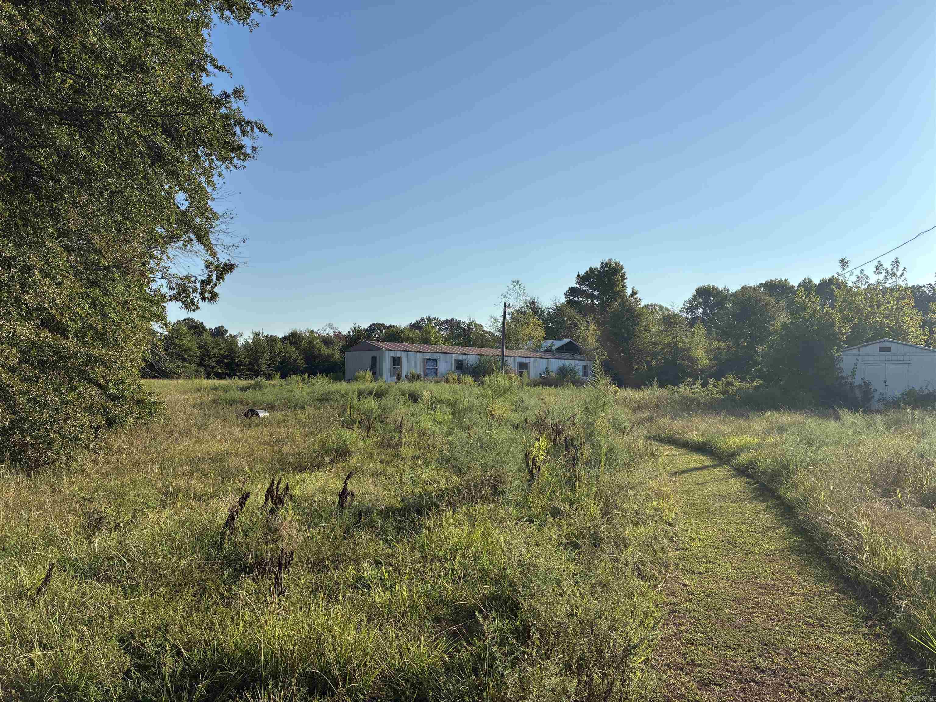 316 Gamble Lane — photo 4