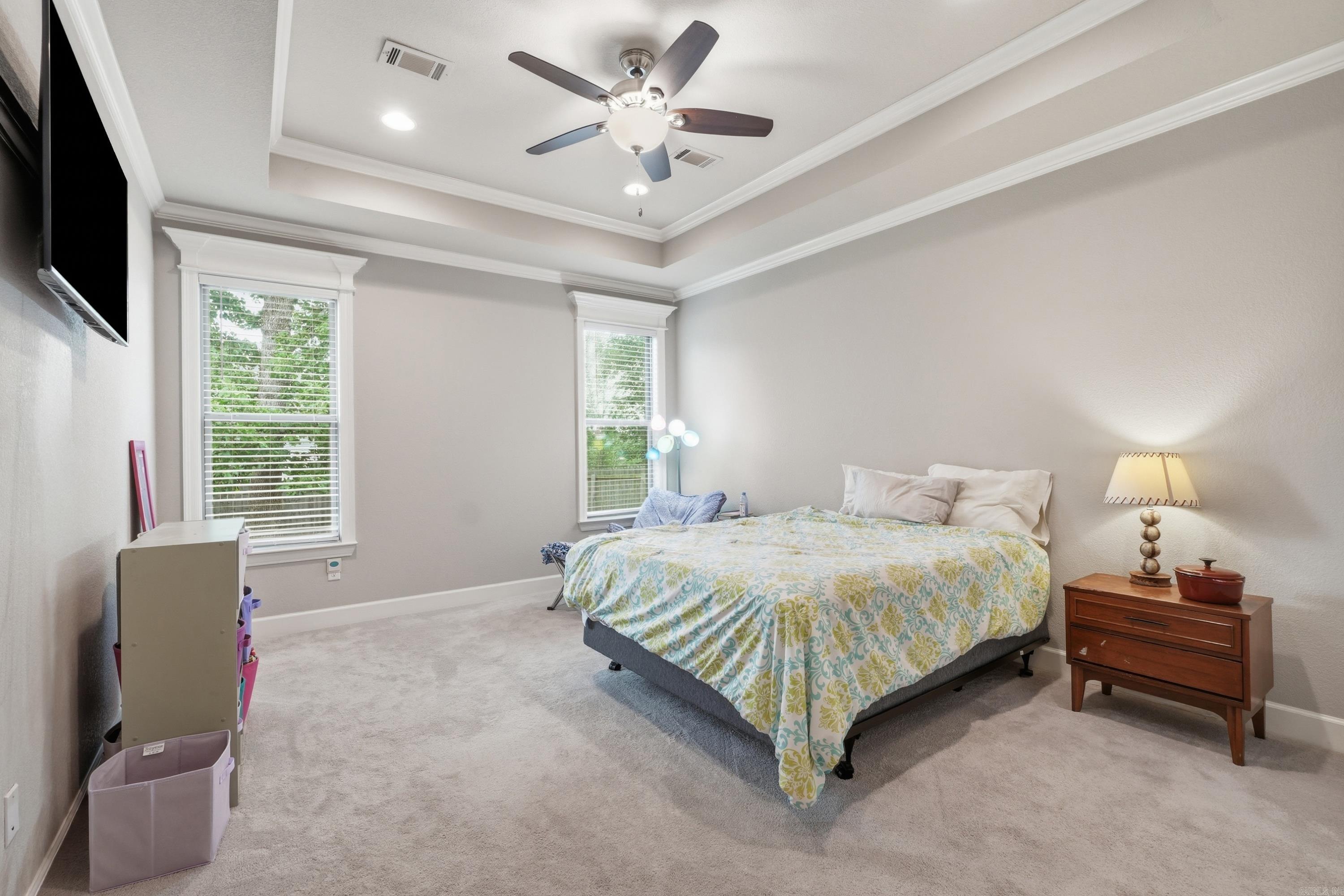 2740 Chert Cv  Sherwood, AR