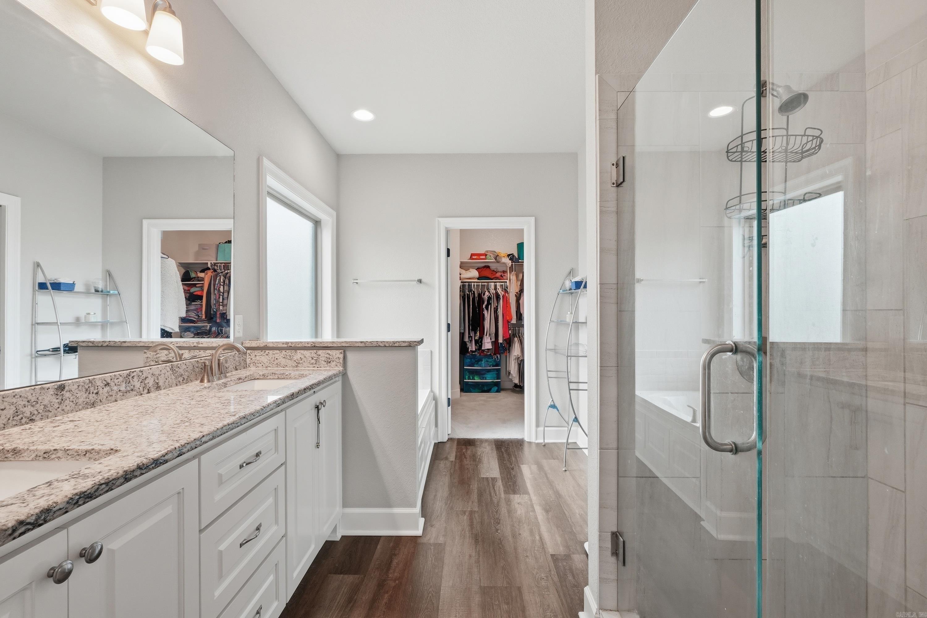 2740 Chert Cv  Sherwood, AR