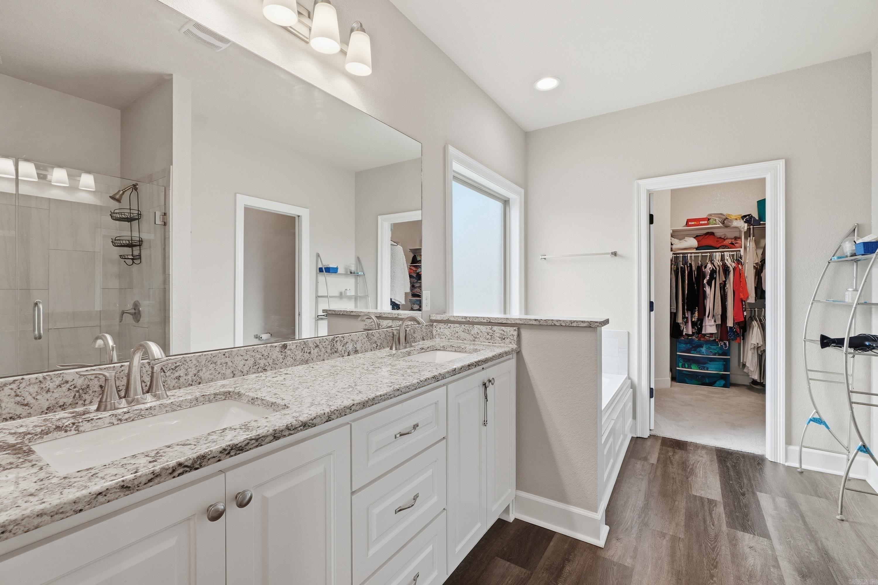 2740 Chert Cv  Sherwood, AR