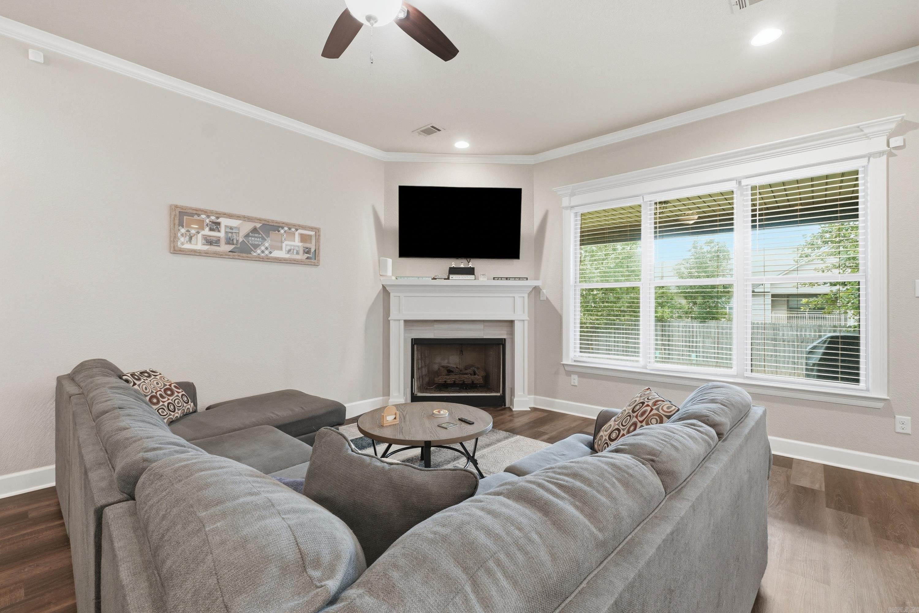 2740 Chert Cv  Sherwood, AR