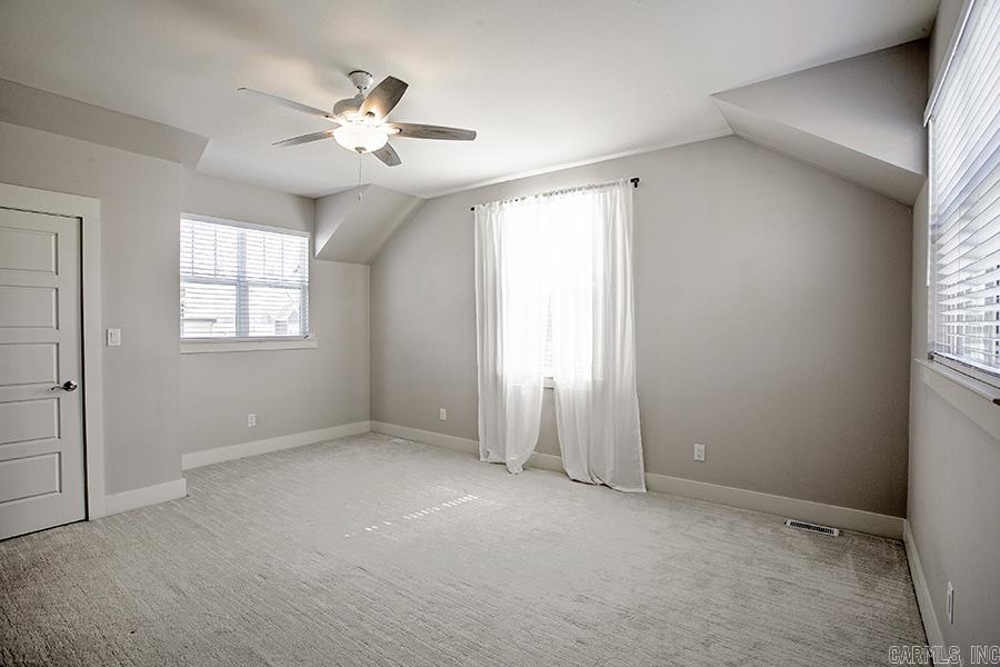 301 Parker  North Little Rock, AR