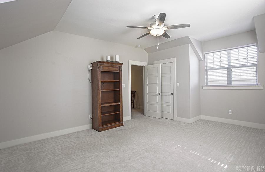 301 Parker  North Little Rock, AR