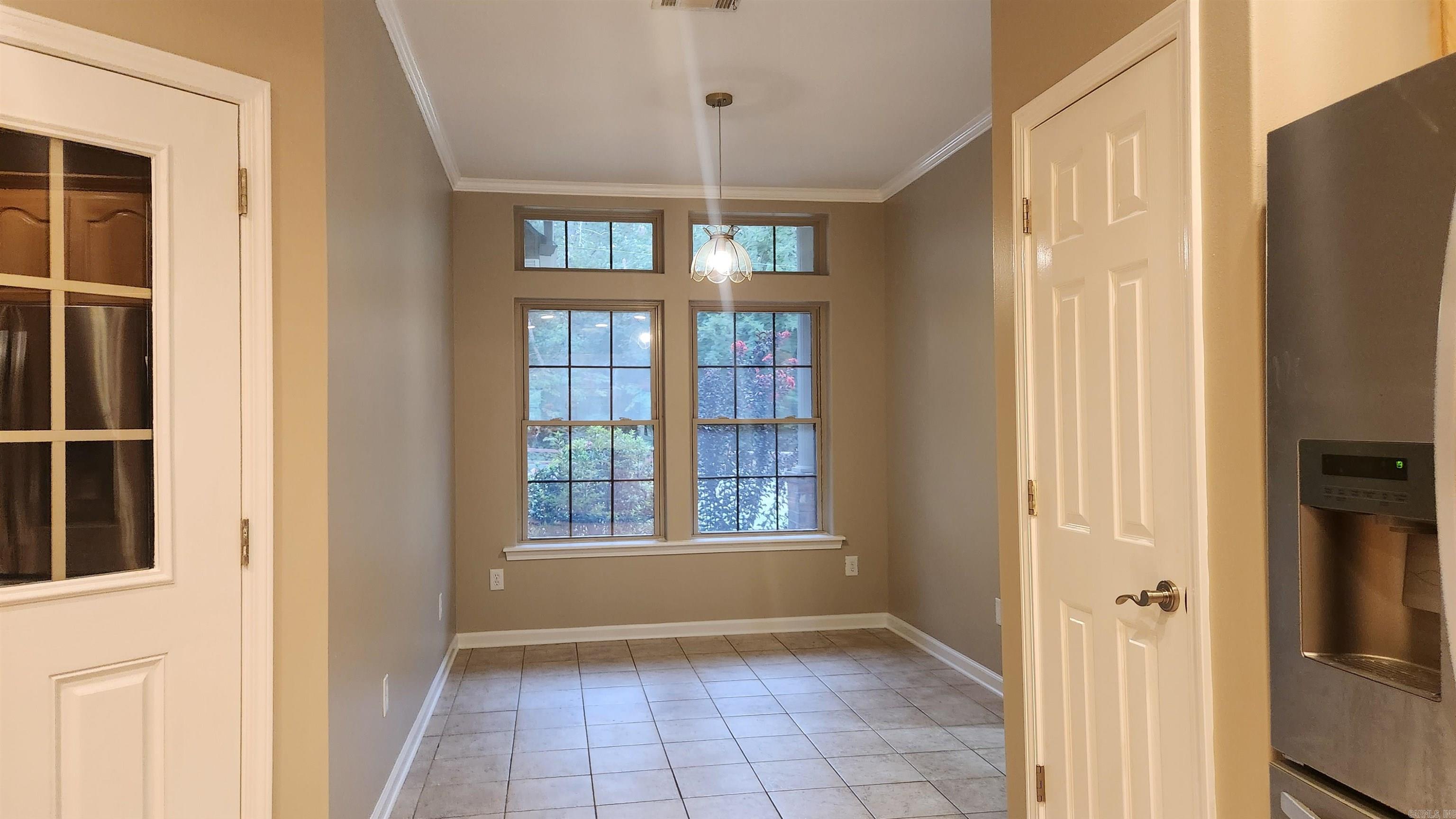 165 Crestwood Drive Mount Ida, AR 71957-9999
