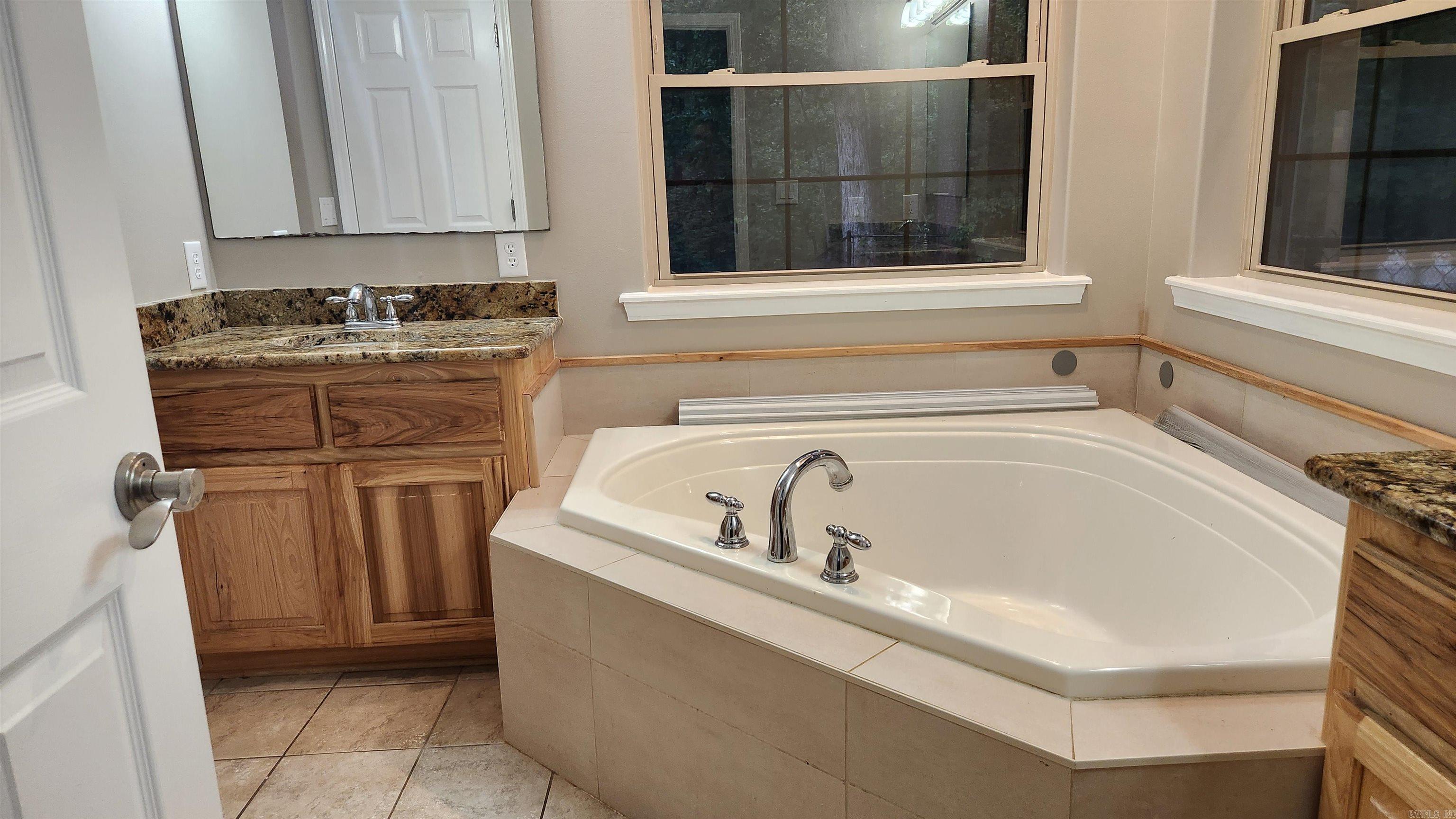 165 Crestwood Drive Mount Ida, AR 71957-9999
