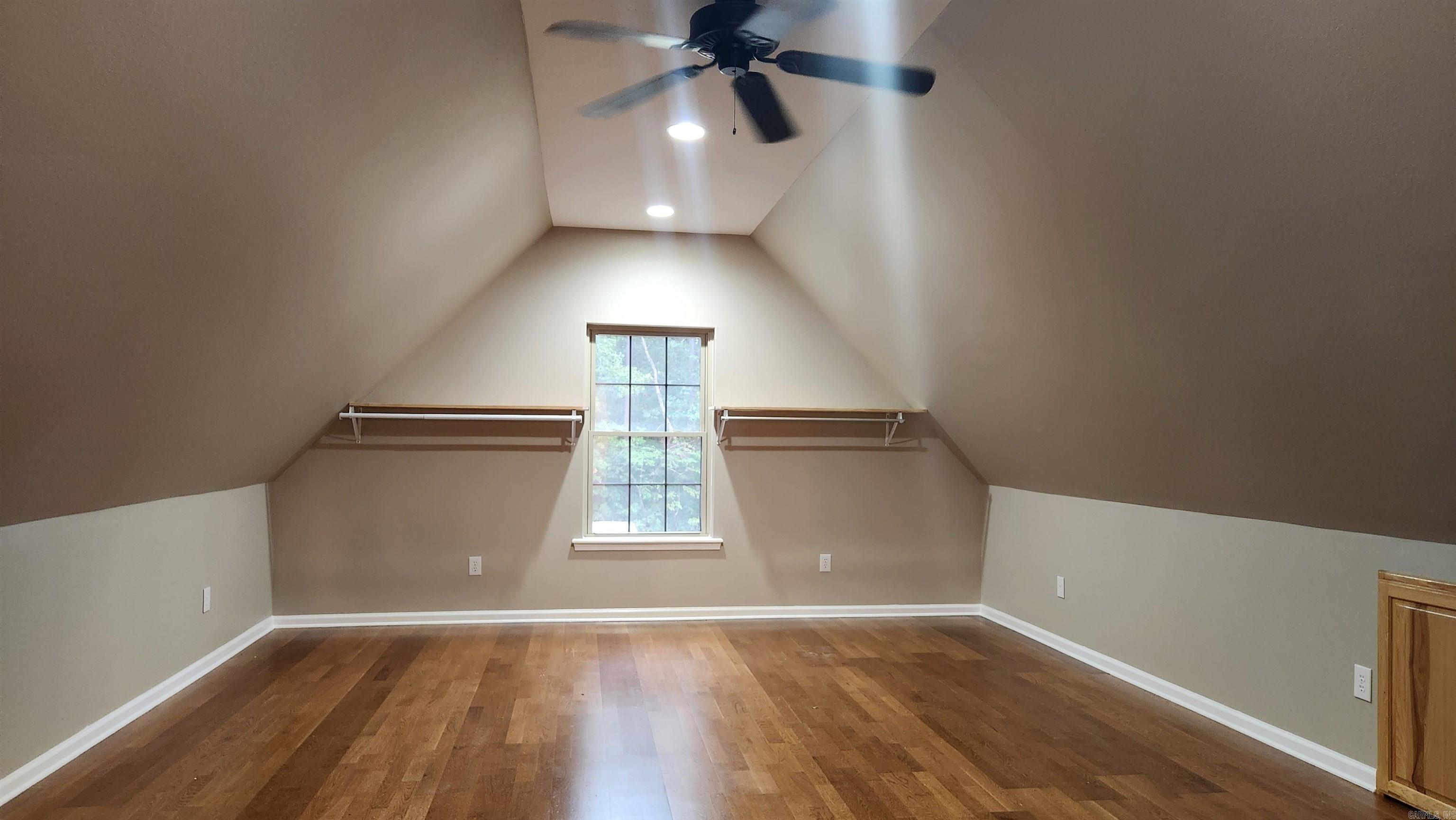 165 Crestwood Drive Mount Ida, AR 71957-9999