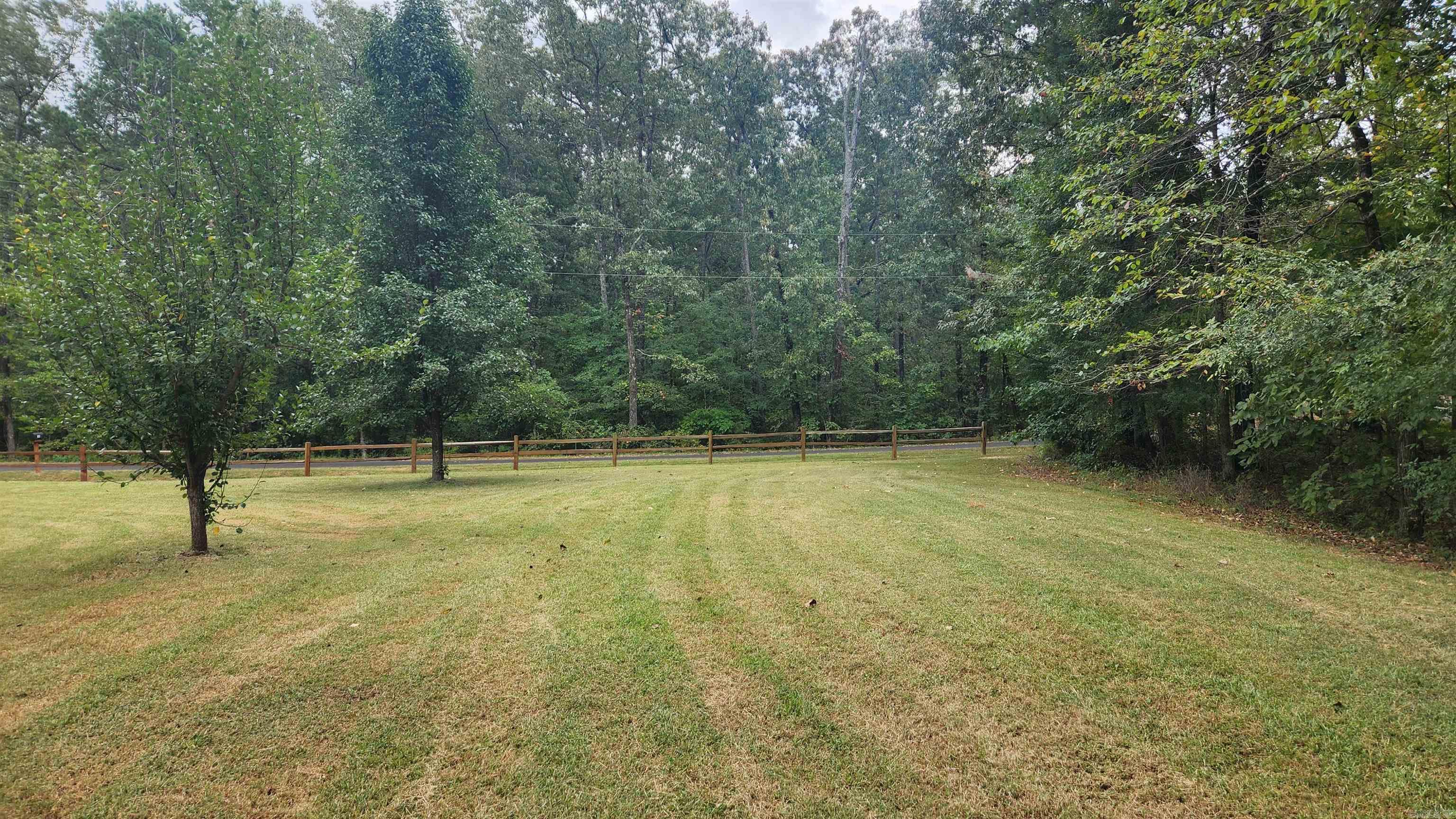 165 Crestwood Drive Mount Ida, AR 71957-9999