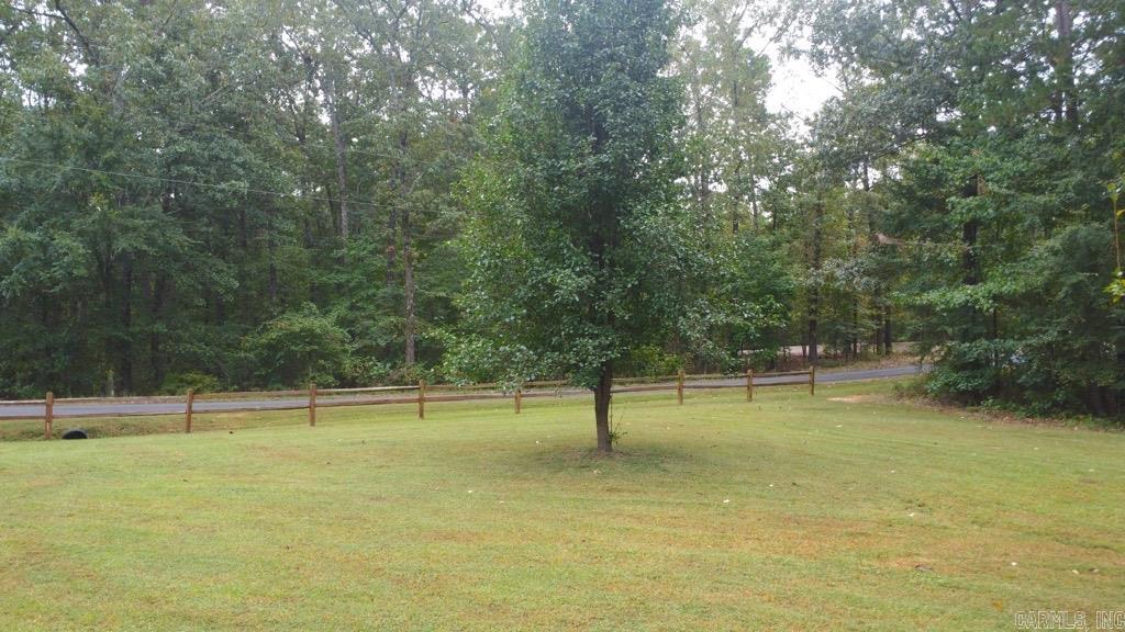 165 Crestwood Drive Mount Ida, AR 71957-9999