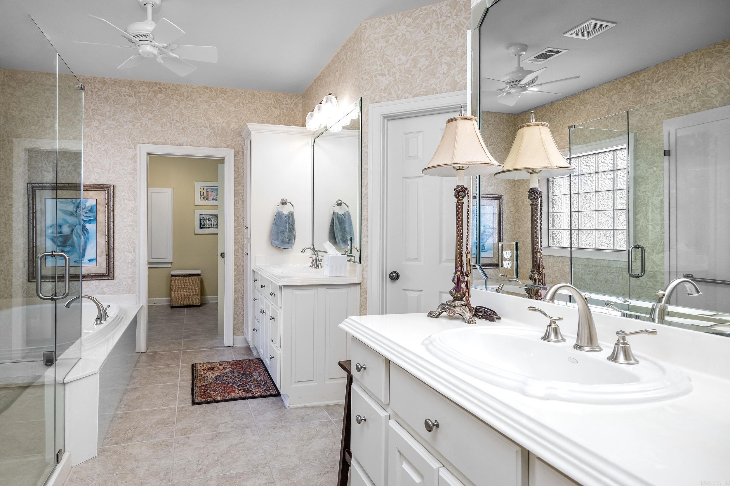 128 Osage Drive Maumelle, AR 72113-5855