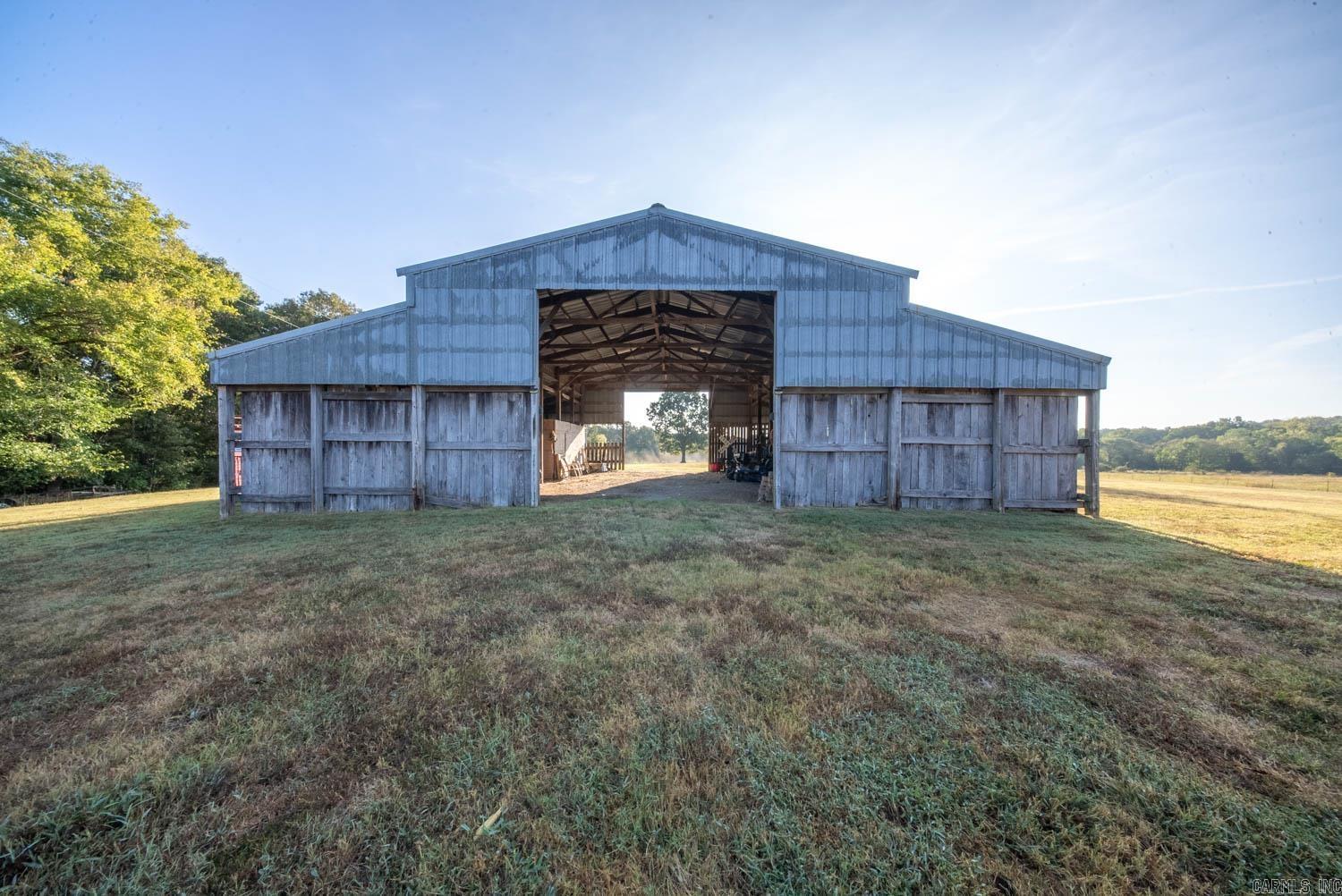 1387 County Road 201  Alton, MO