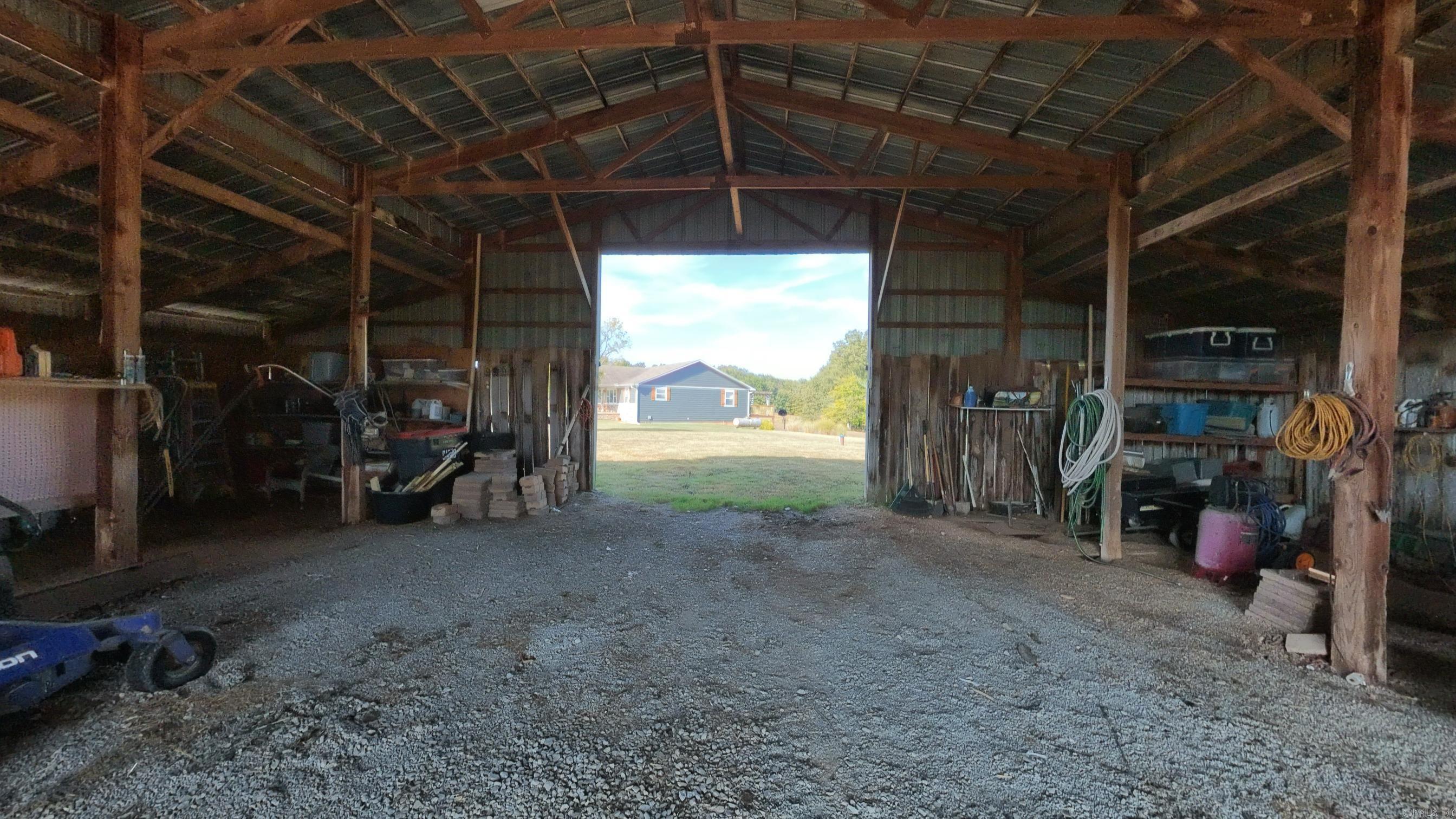 1387 County Road 201  Alton, MO