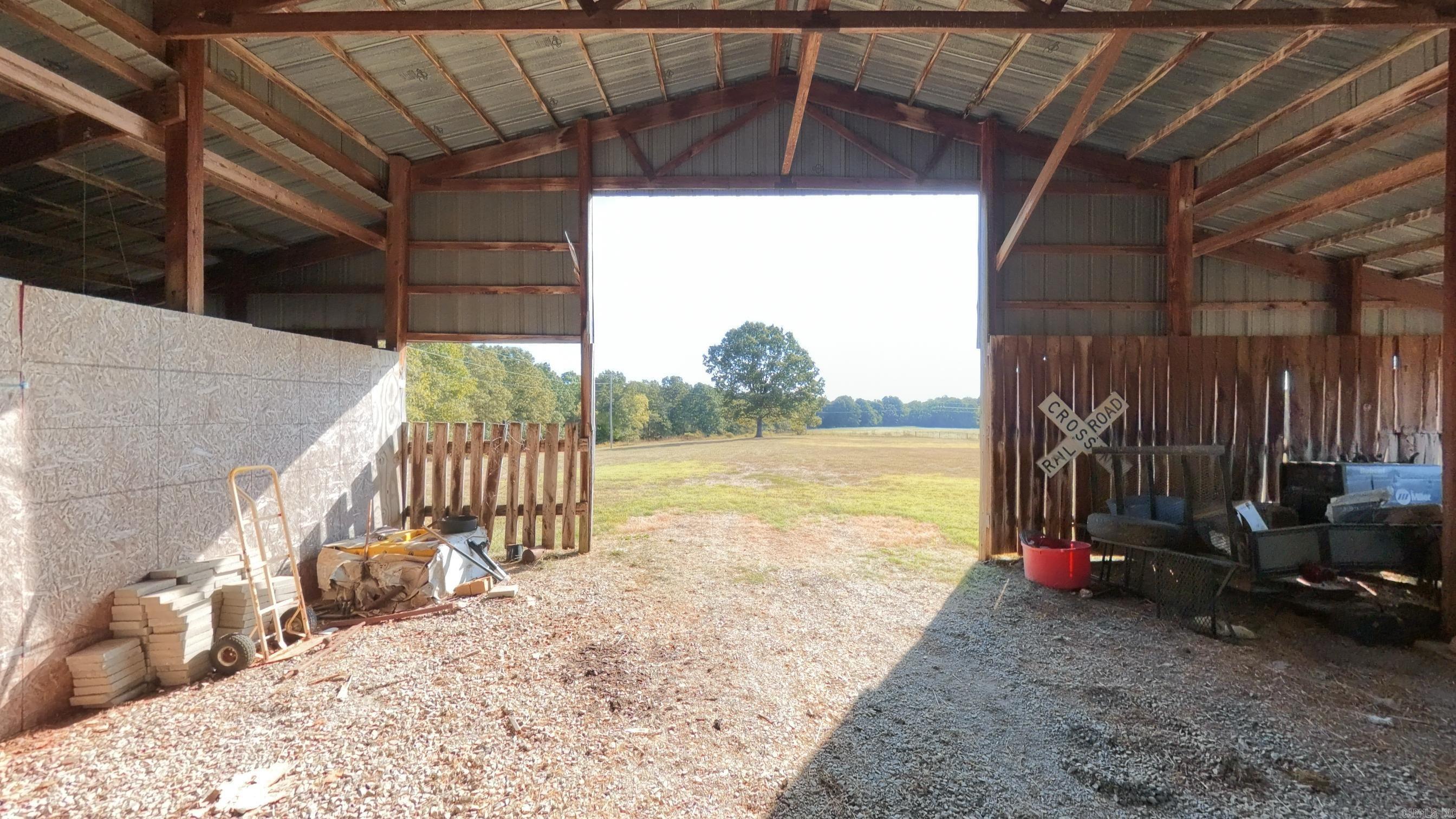 1387 County Road 201  Alton, MO