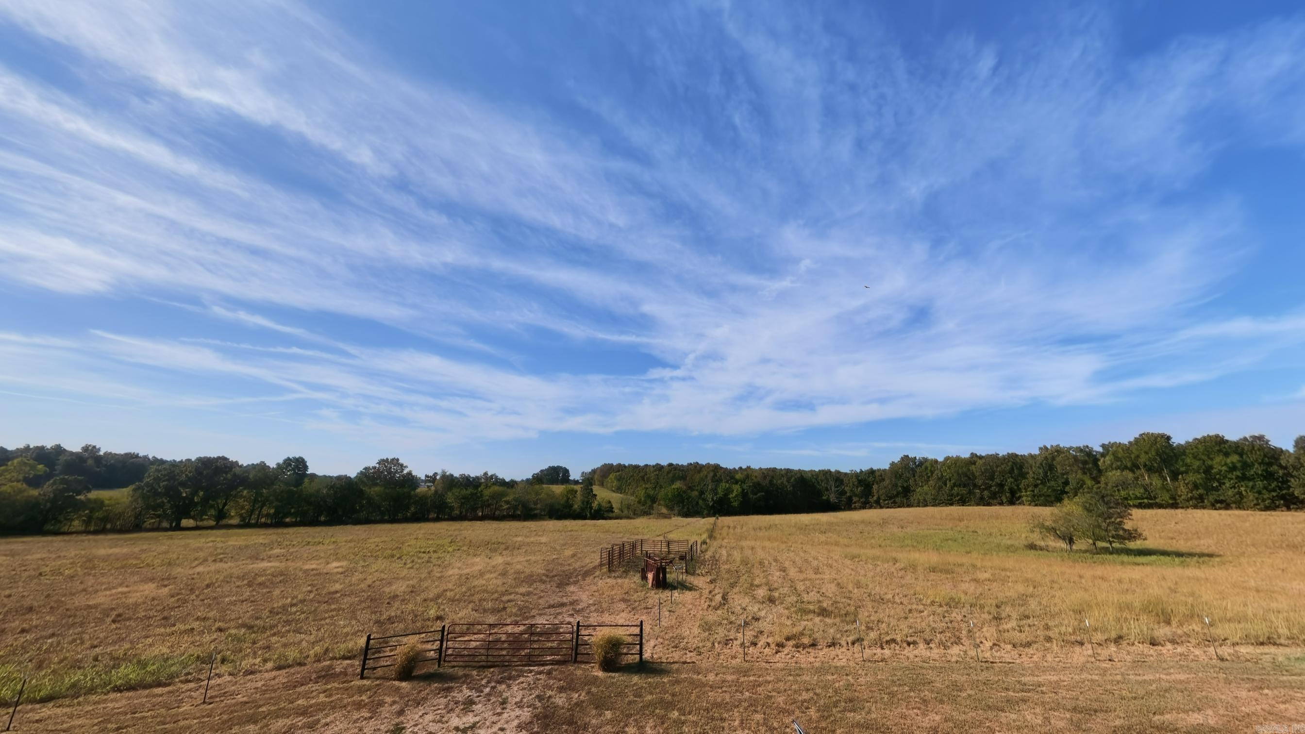 1387 County Road 201  Alton, MO