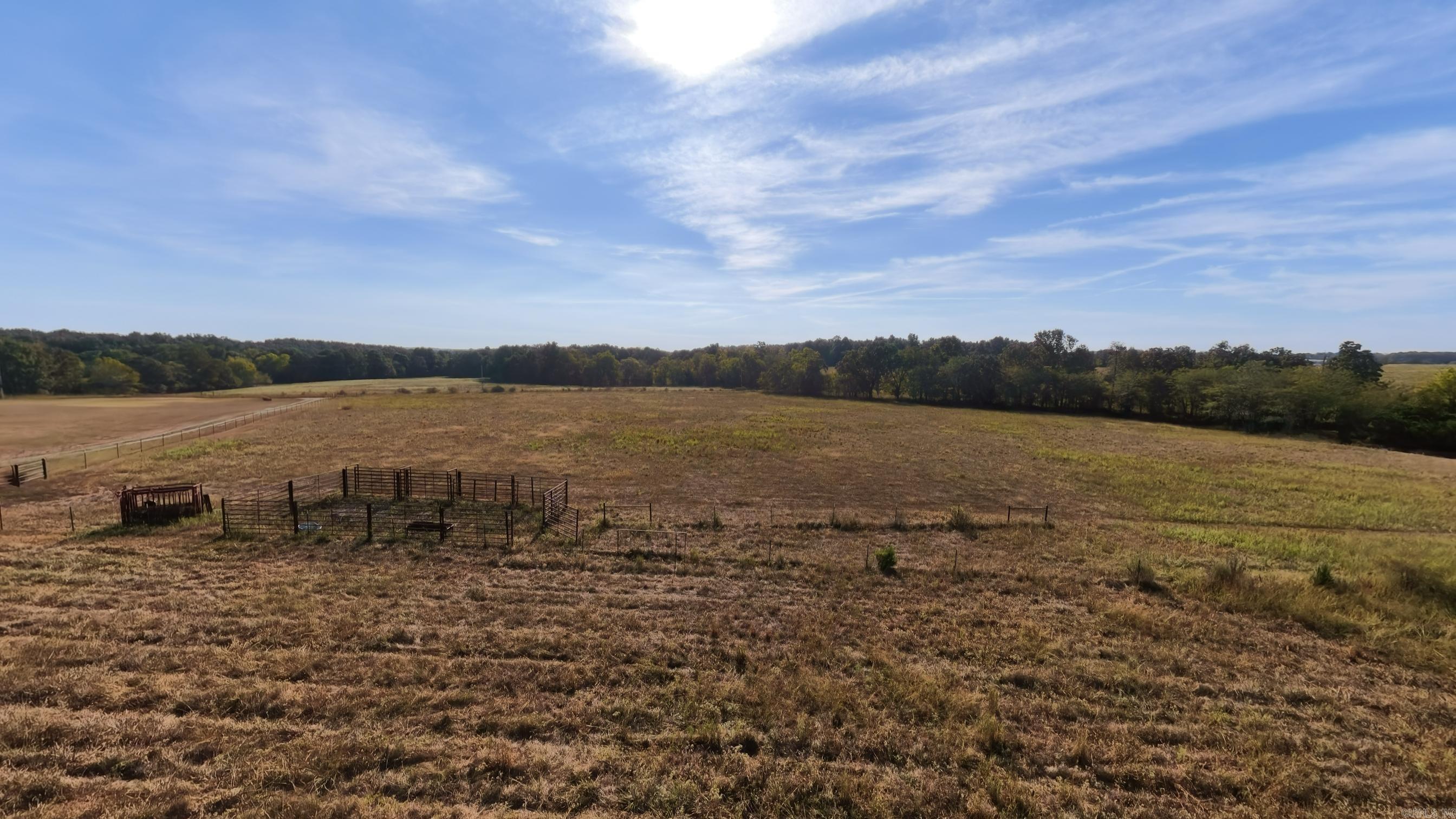 1387 County Road 201  Alton, MO