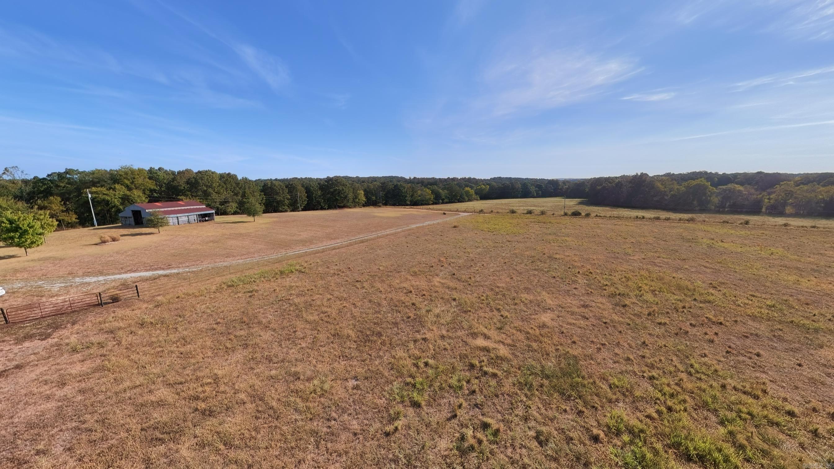 1387 County Road 201  Alton, MO