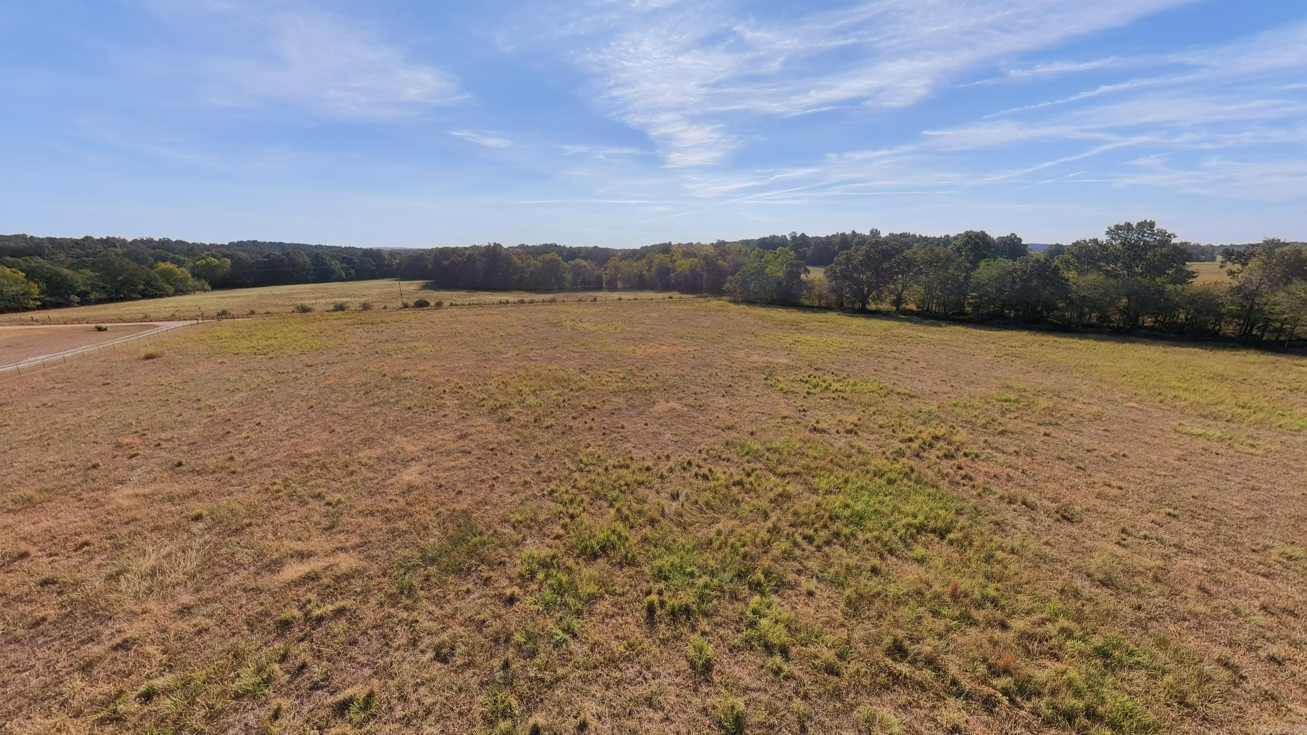 1387 County Road 201  Alton, MO