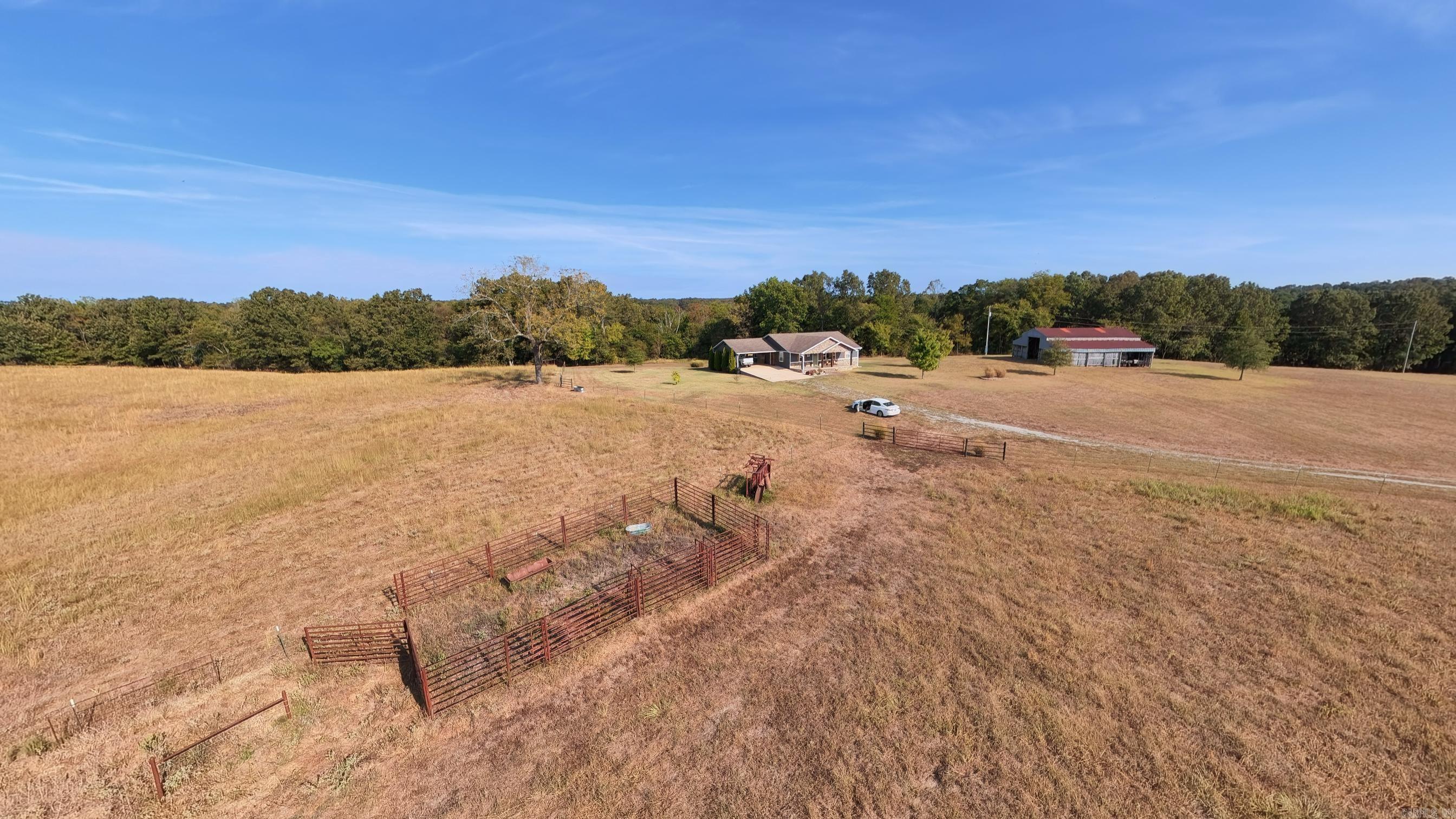 1387 County Road 201  Alton, MO