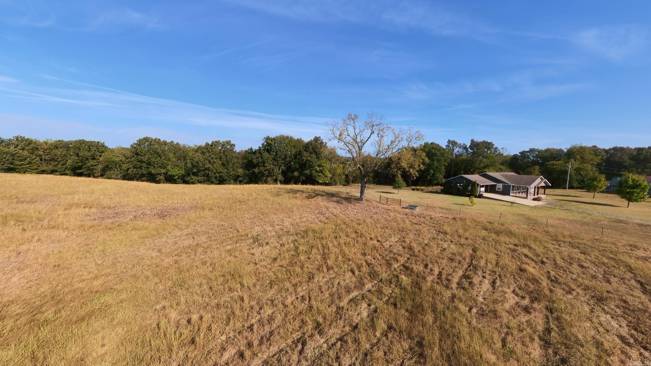 1387 County Road 201  Alton, MO