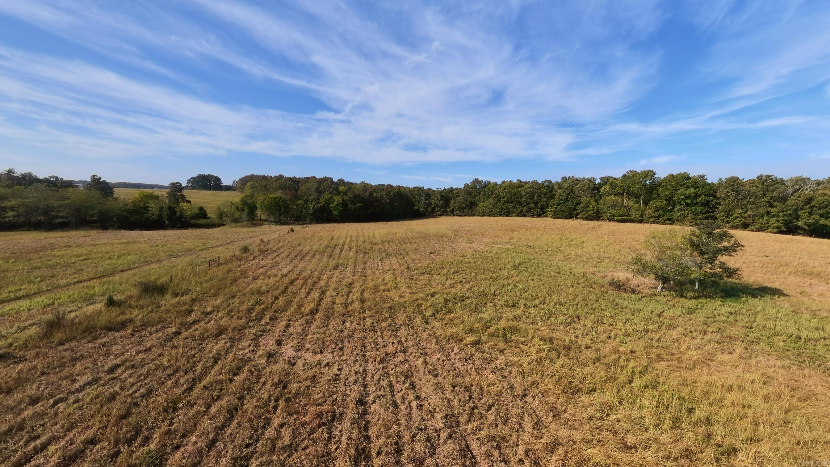 1387 County Road 201  Alton, MO