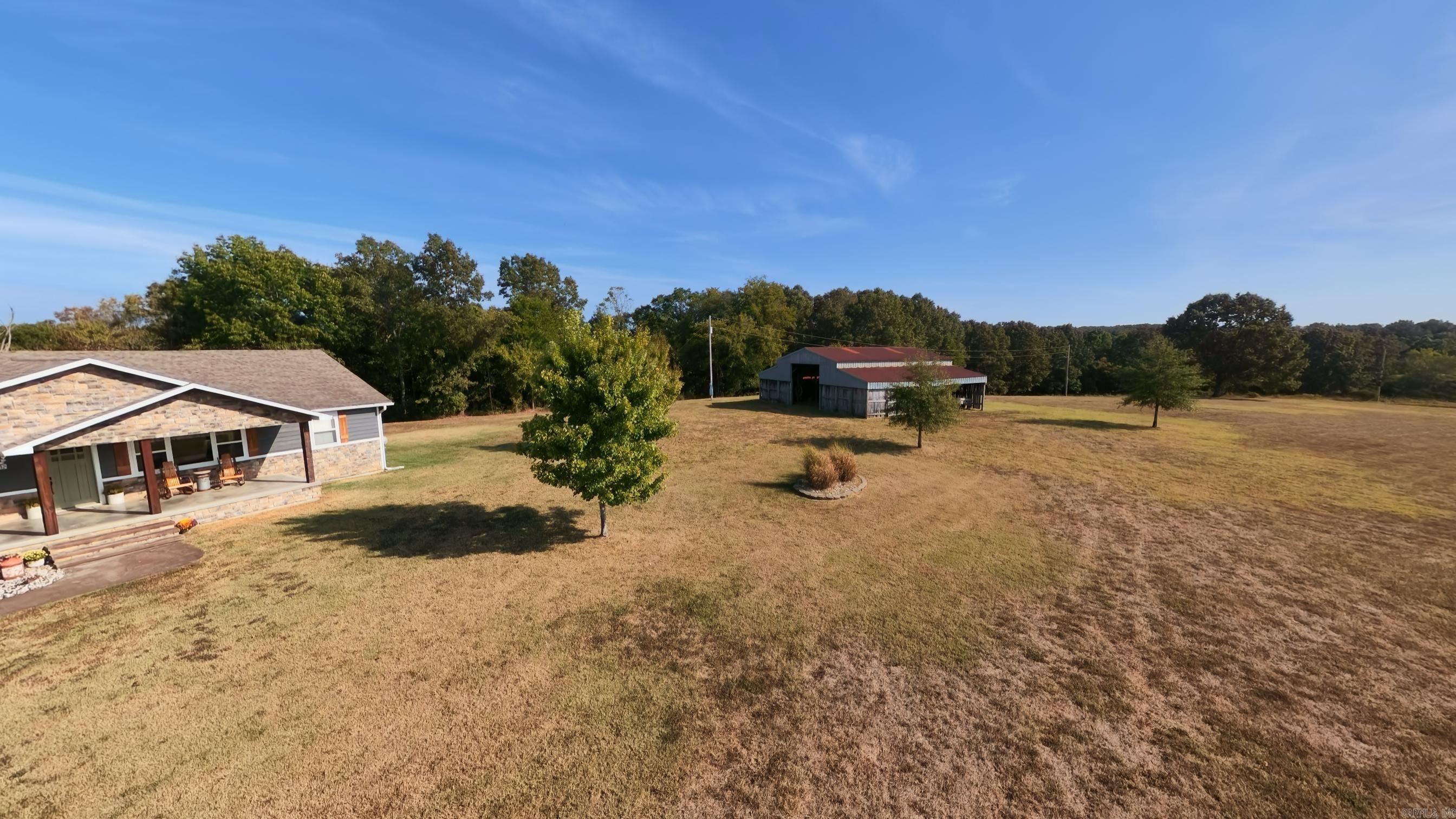 1387 County Road 201  Alton, MO