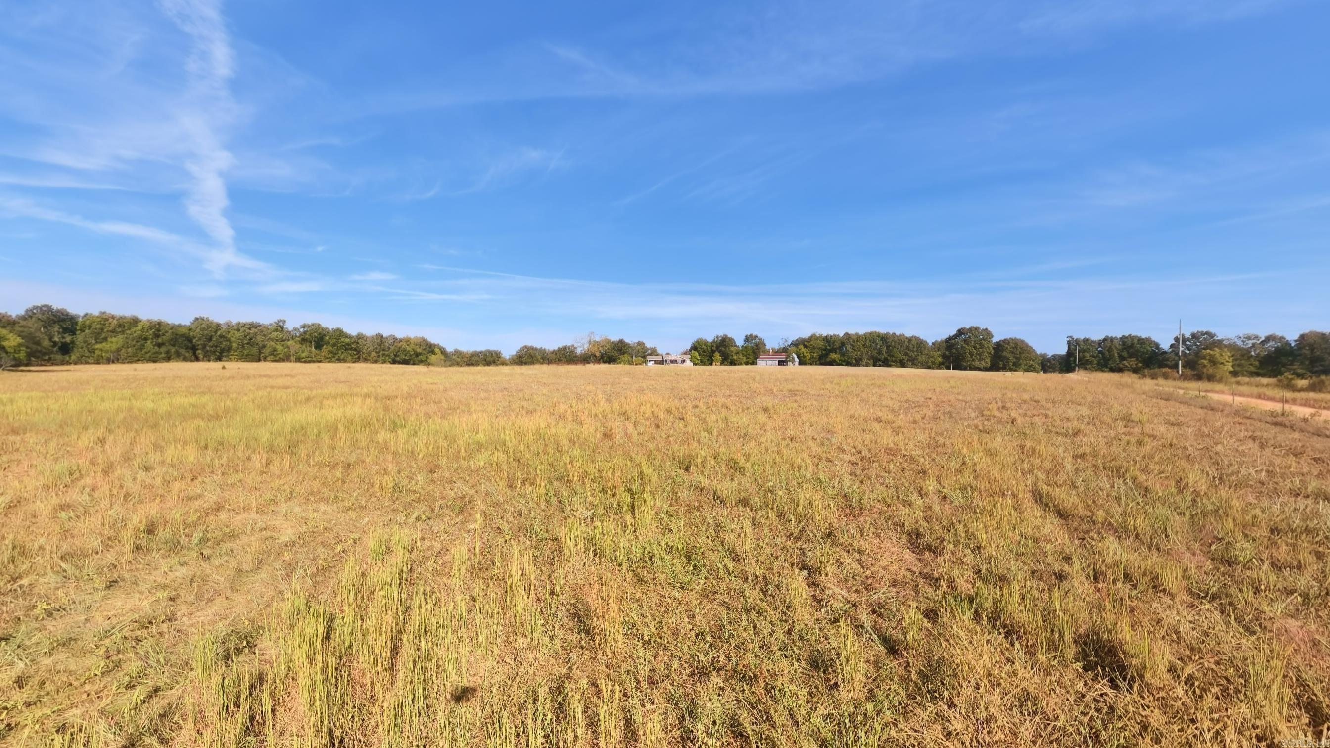 1387 County Road 201  Alton, MO