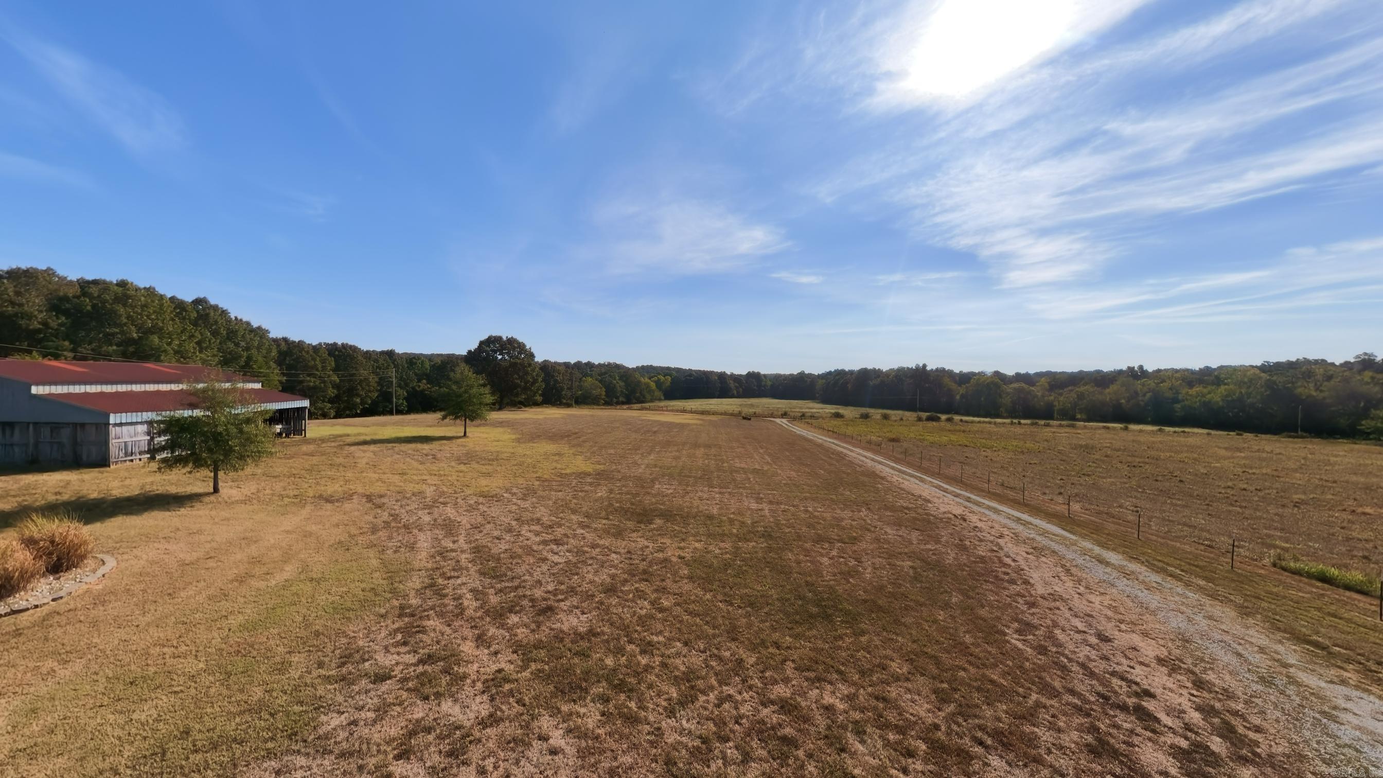 1387 County Road 201  Alton, MO