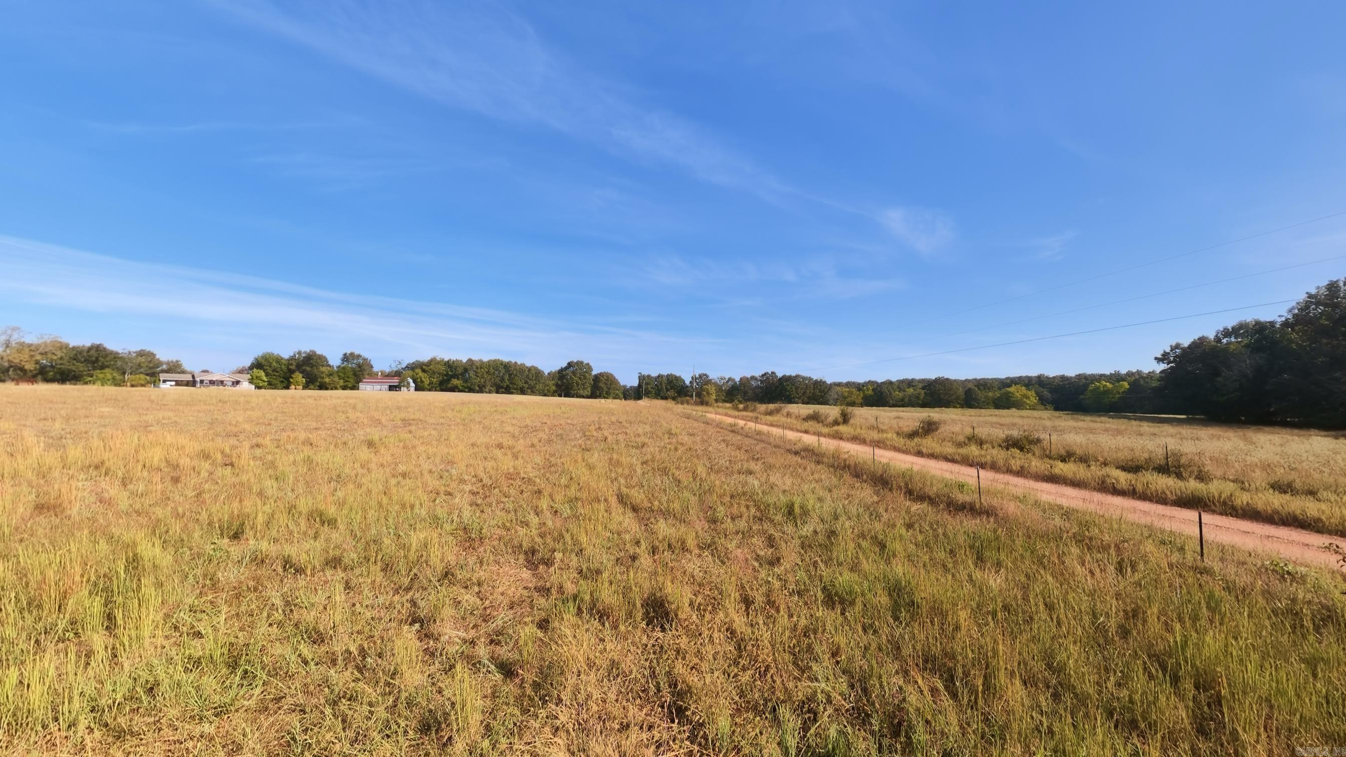 1387 County Road 201  Alton, MO