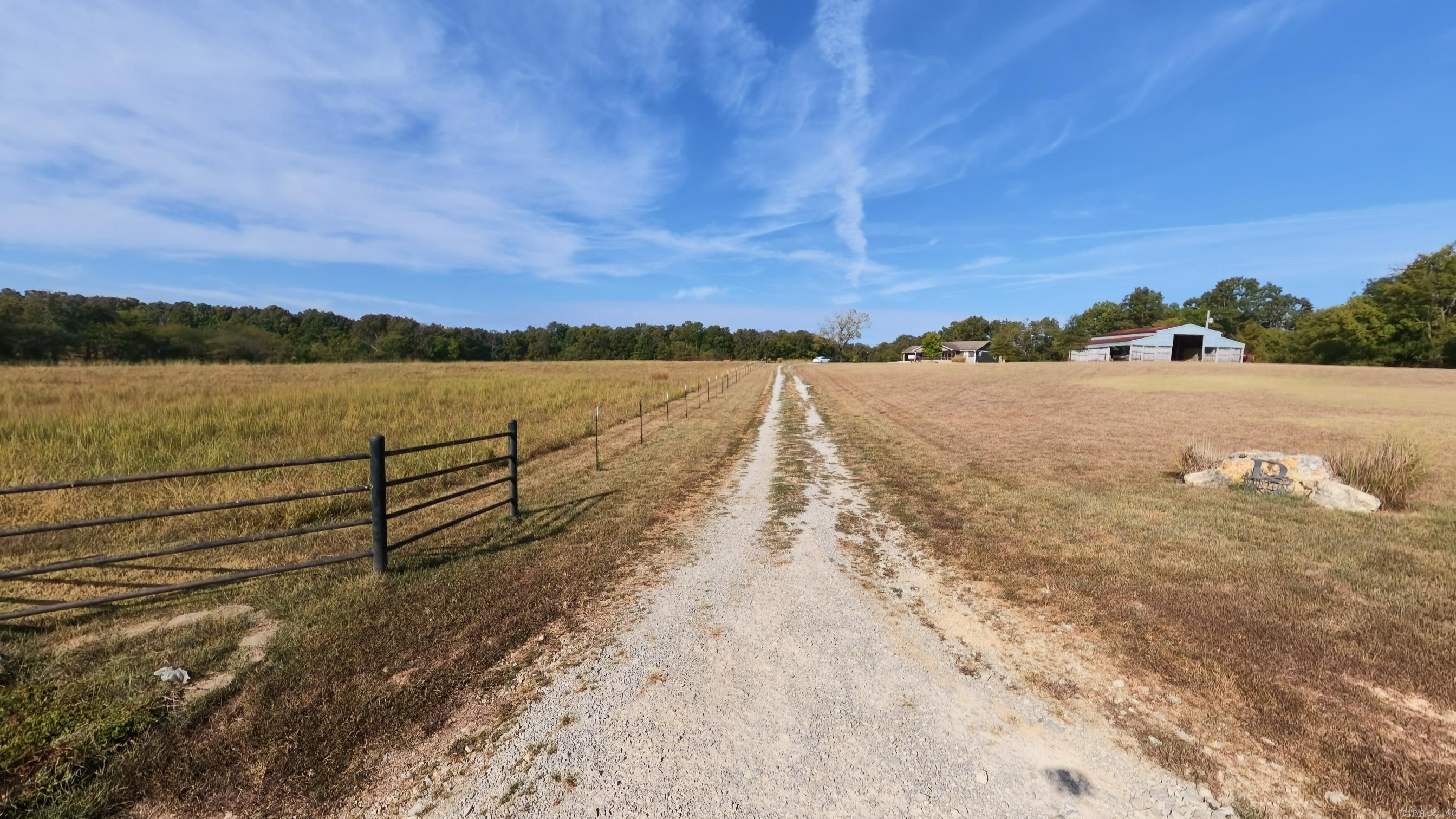 1387 County Road 201  Alton, MO