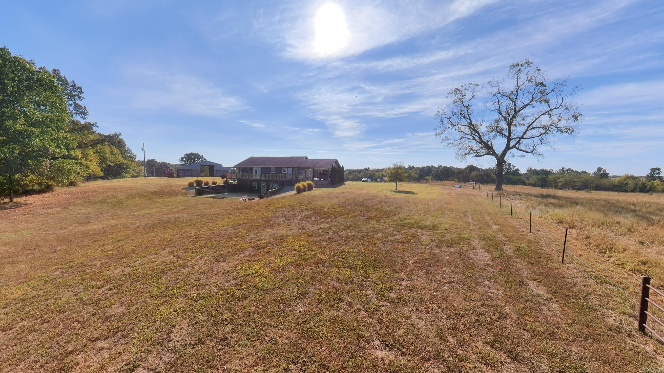 1387 County Road 201  Alton, MO