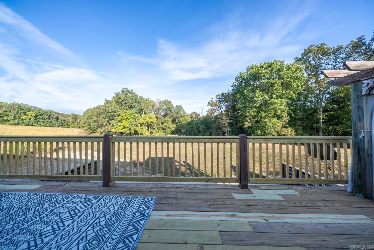 1387 County Road 201  Alton, MO