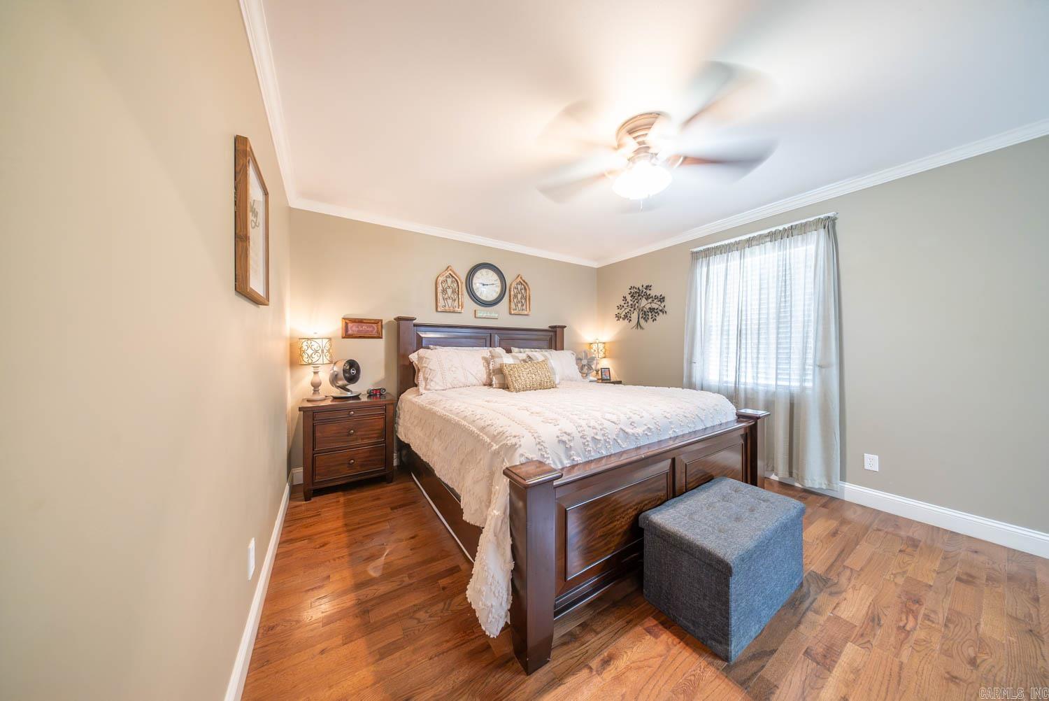 1387 County Road 201  Alton, MO