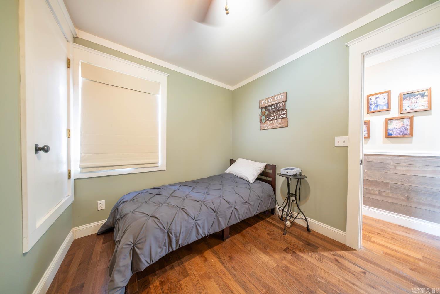 1387 County Road 201  Alton, MO