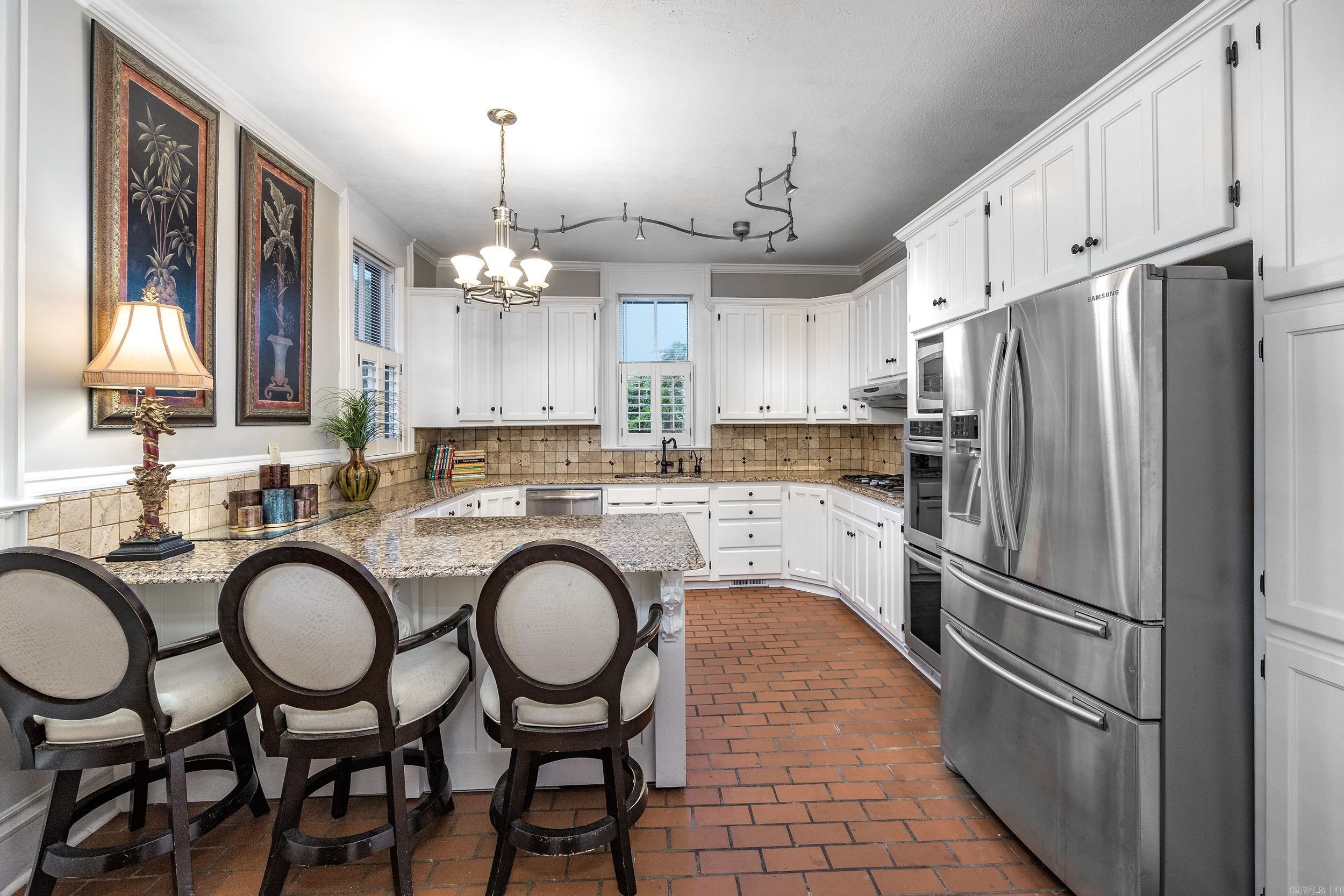 1820 Main Street Little Rock, AR 72206