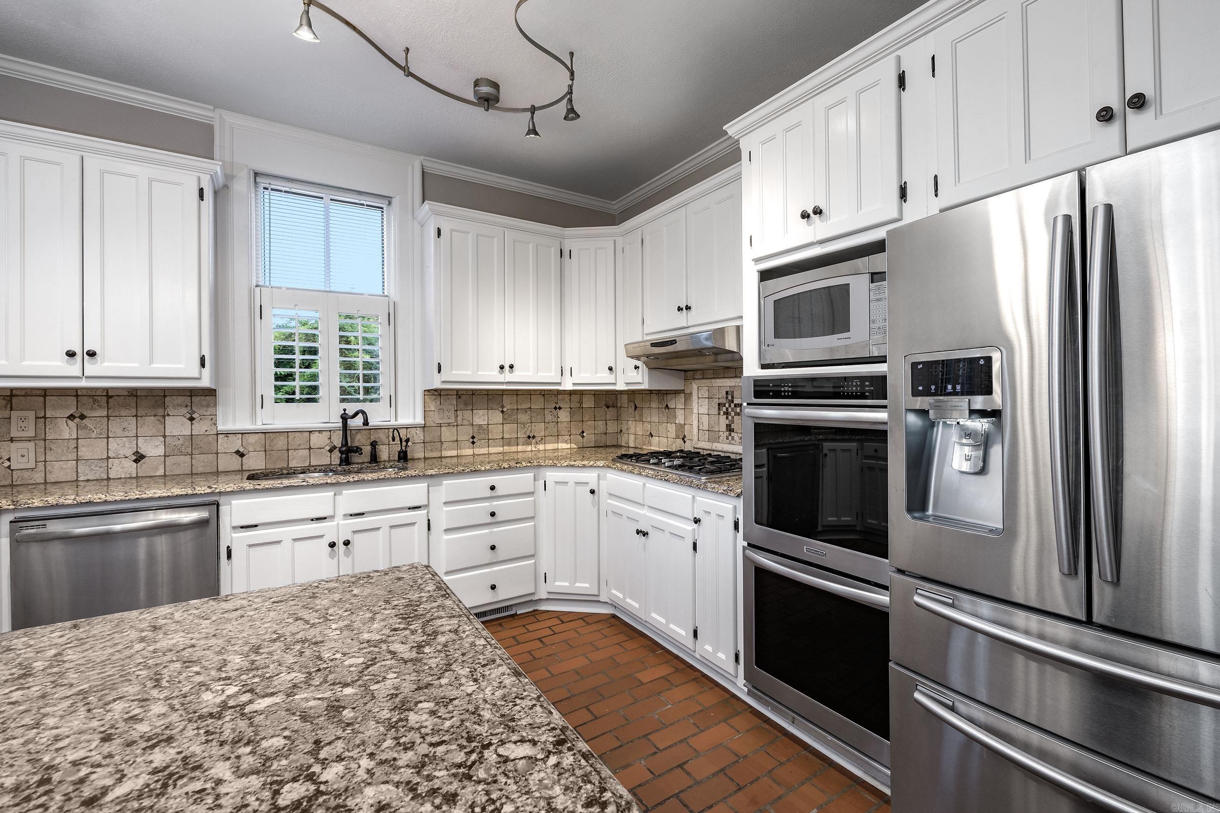 1820 Main Street Little Rock, AR 72206