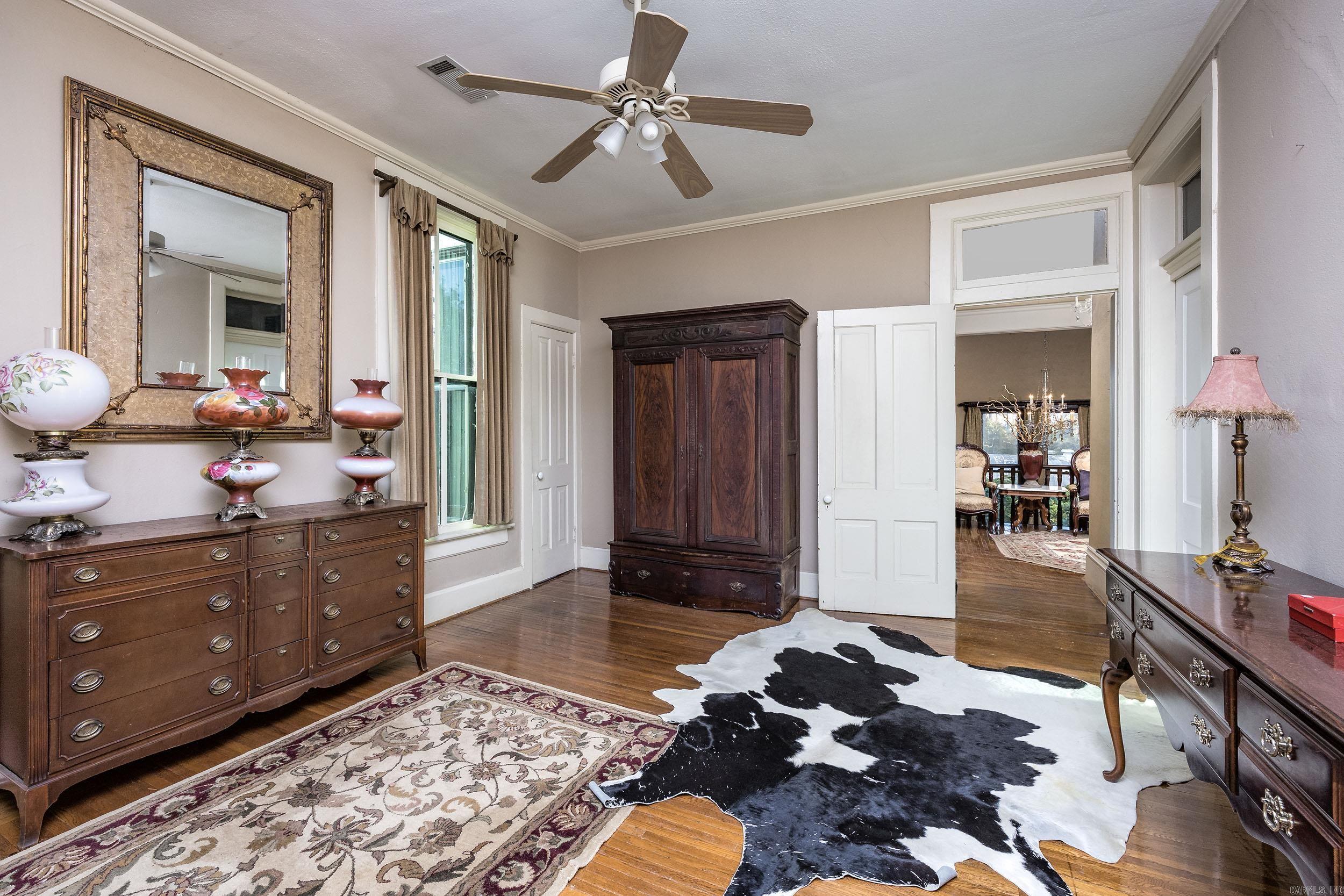 1820 Main Street Little Rock, AR 72206