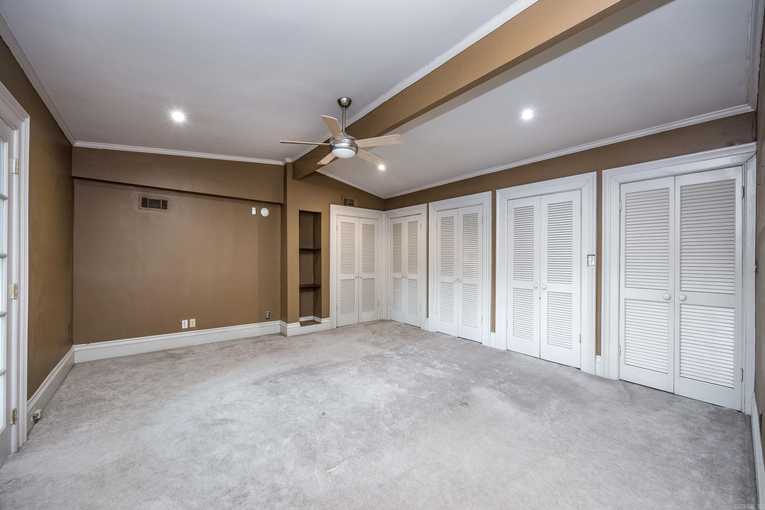 1820 Main Street Little Rock, AR 72206