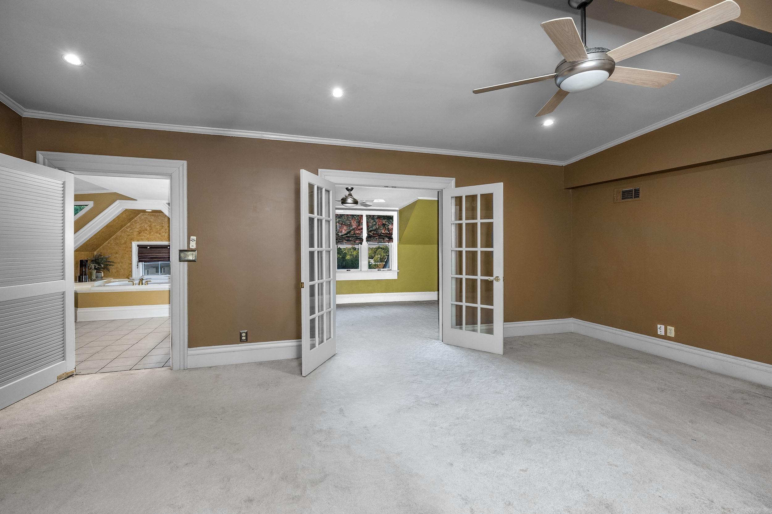 1820 Main Street Little Rock, AR 72206