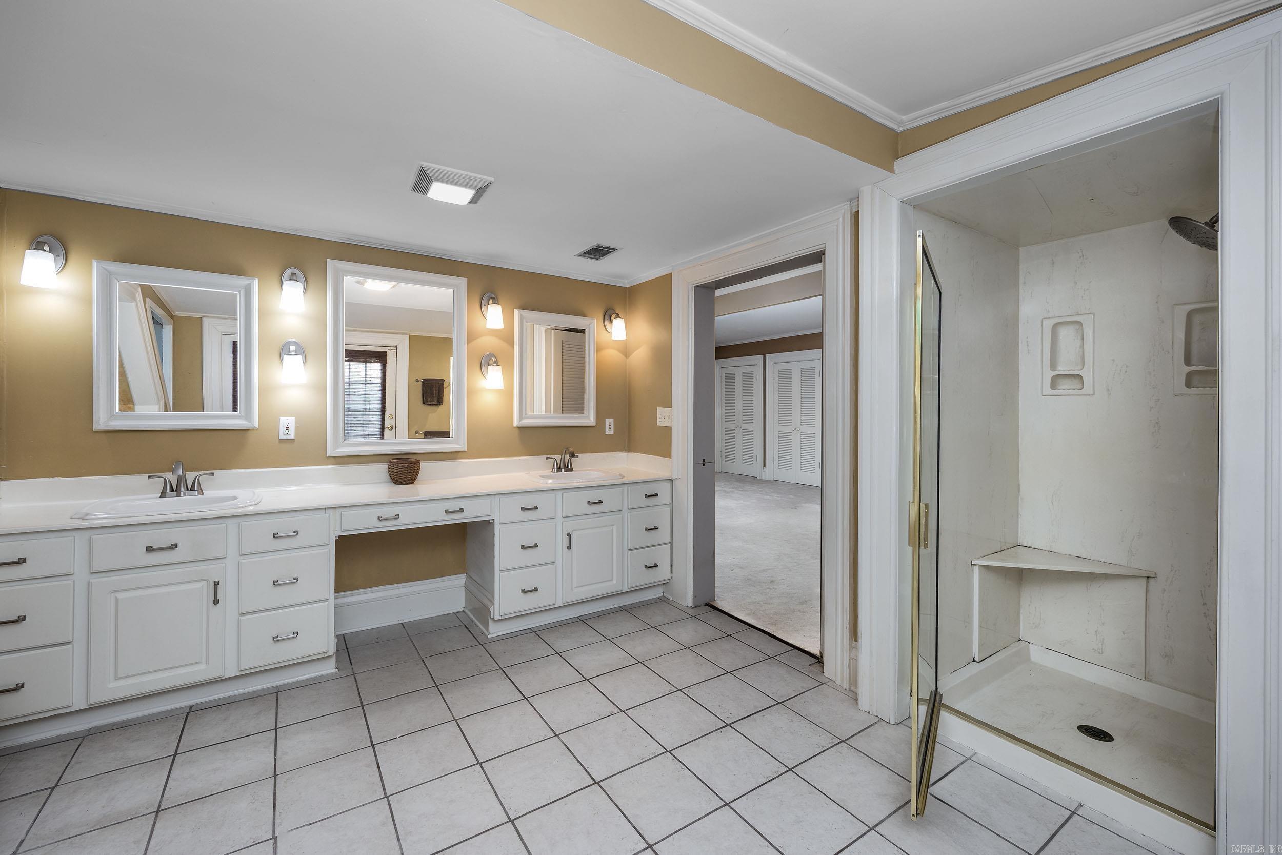 1820 Main Street Little Rock, AR 72206