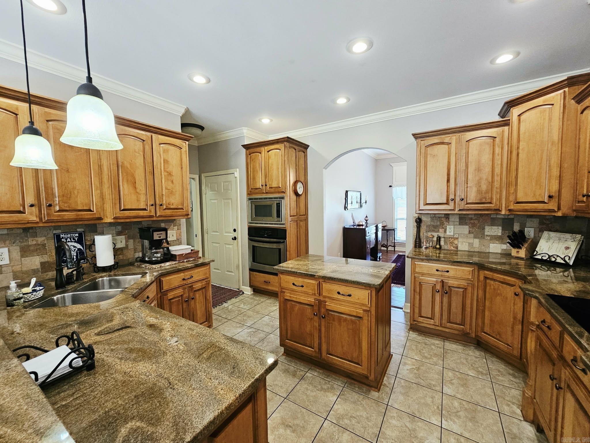 116 Huffman  Beebe, AR