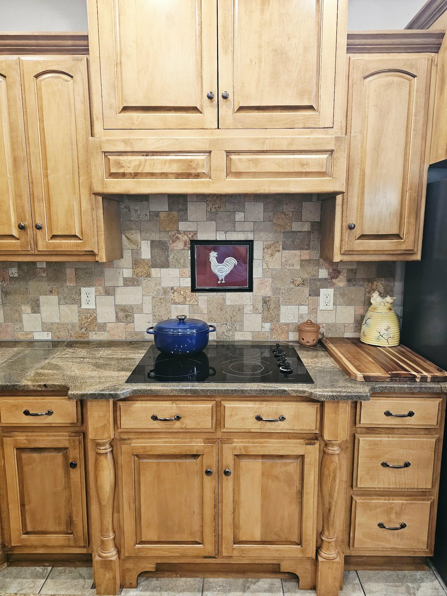 116 Huffman  Beebe, AR
