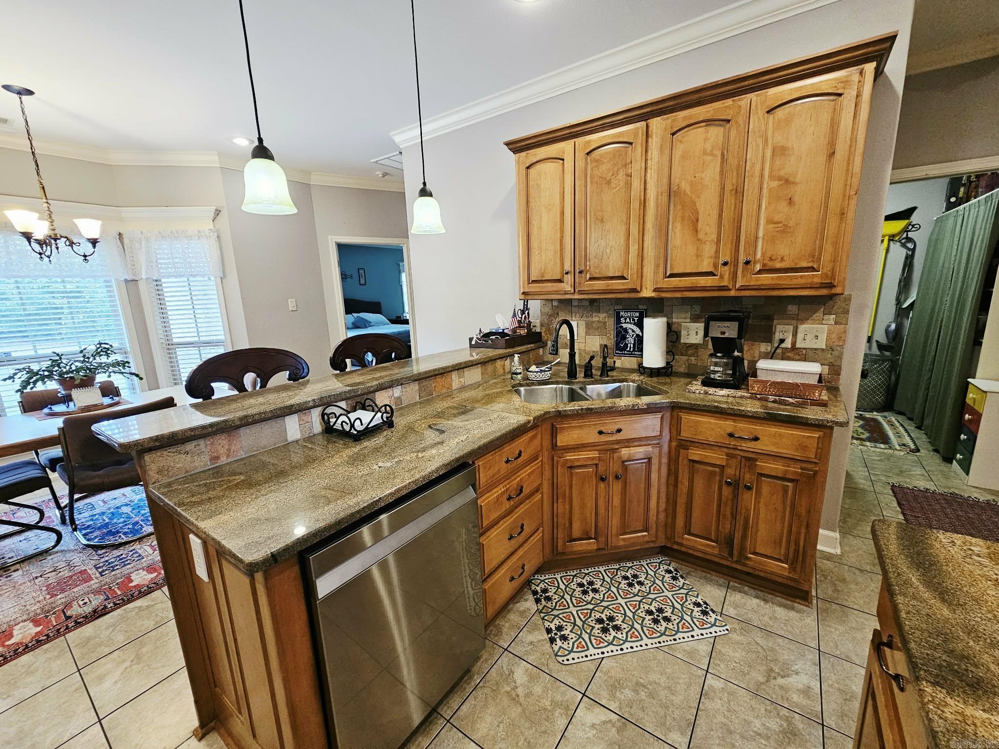 116 Huffman  Beebe, AR