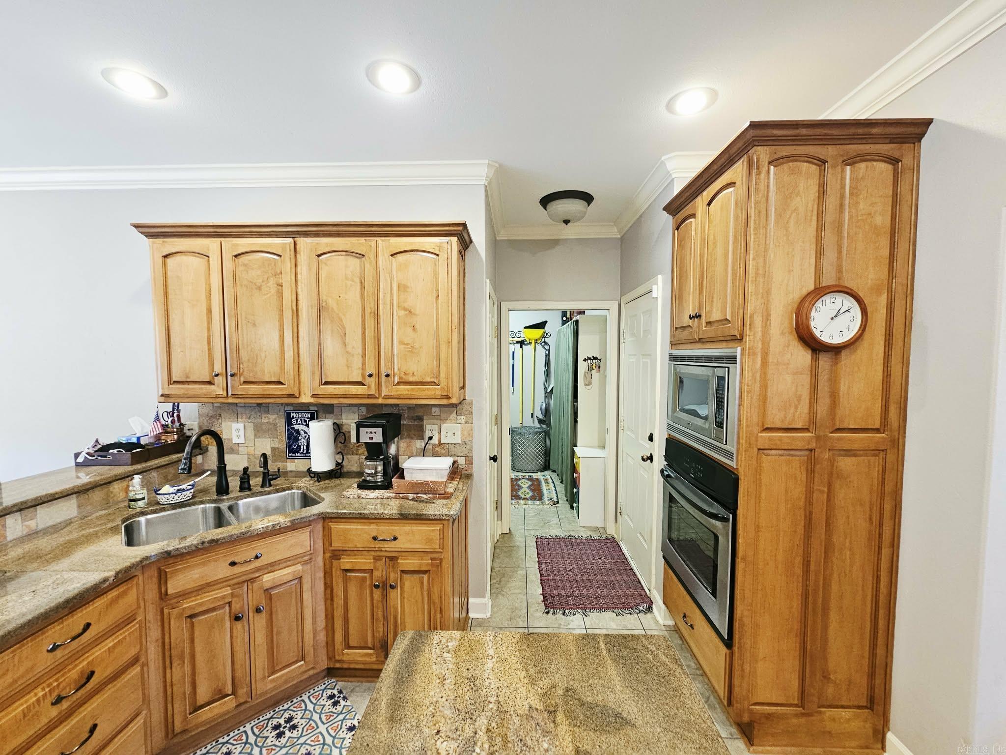 116 Huffman  Beebe, AR