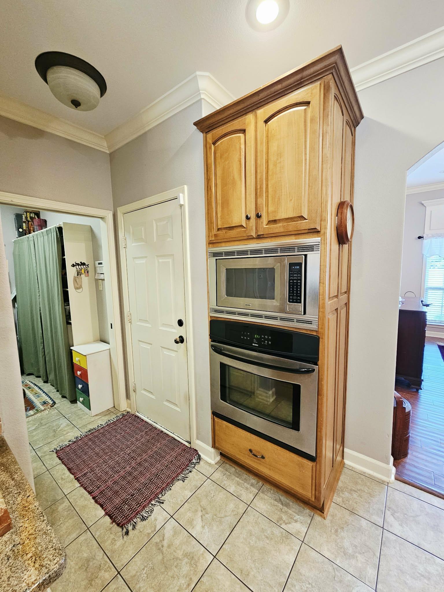 116 Huffman  Beebe, AR