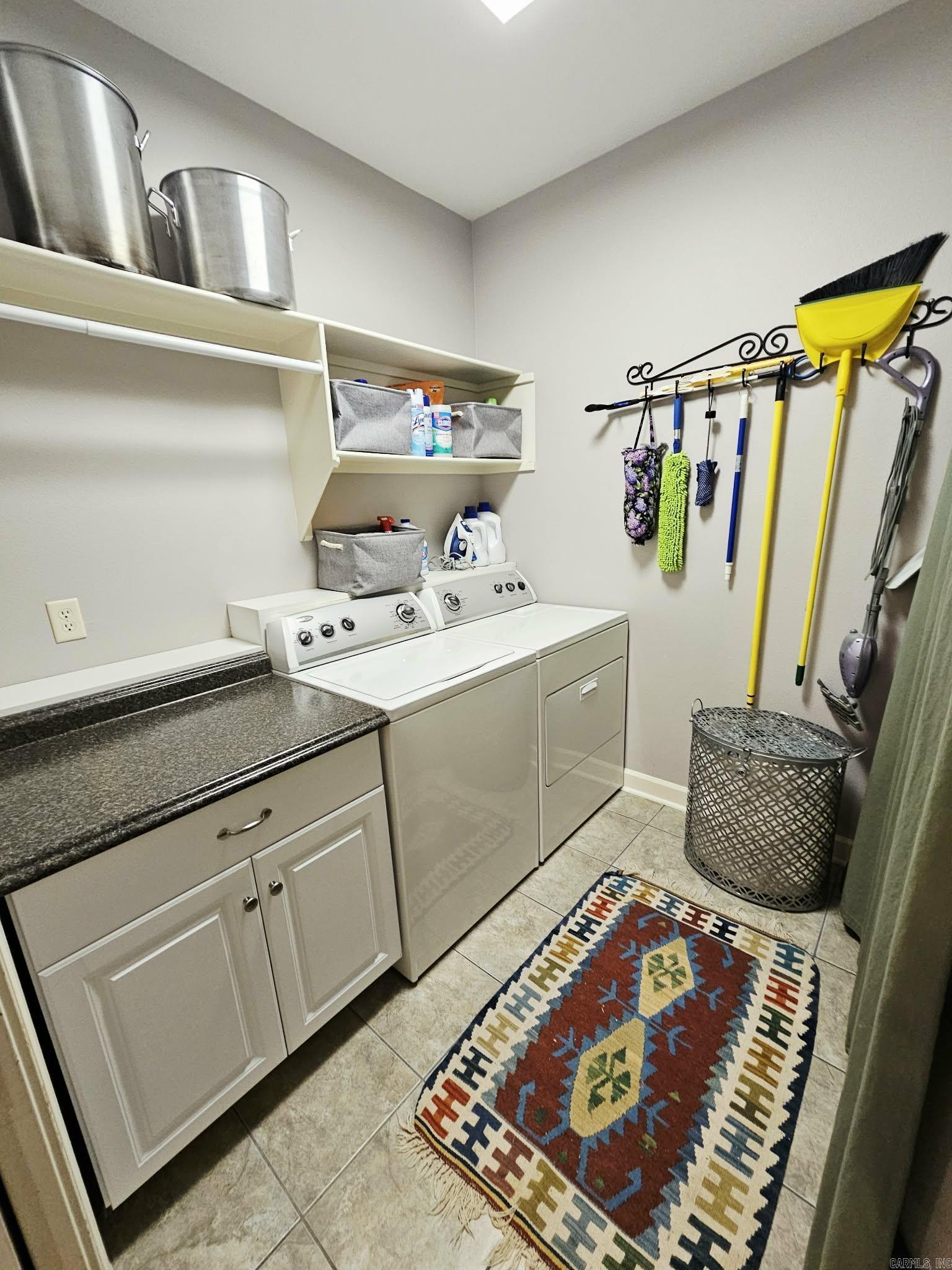 116 Huffman  Beebe, AR