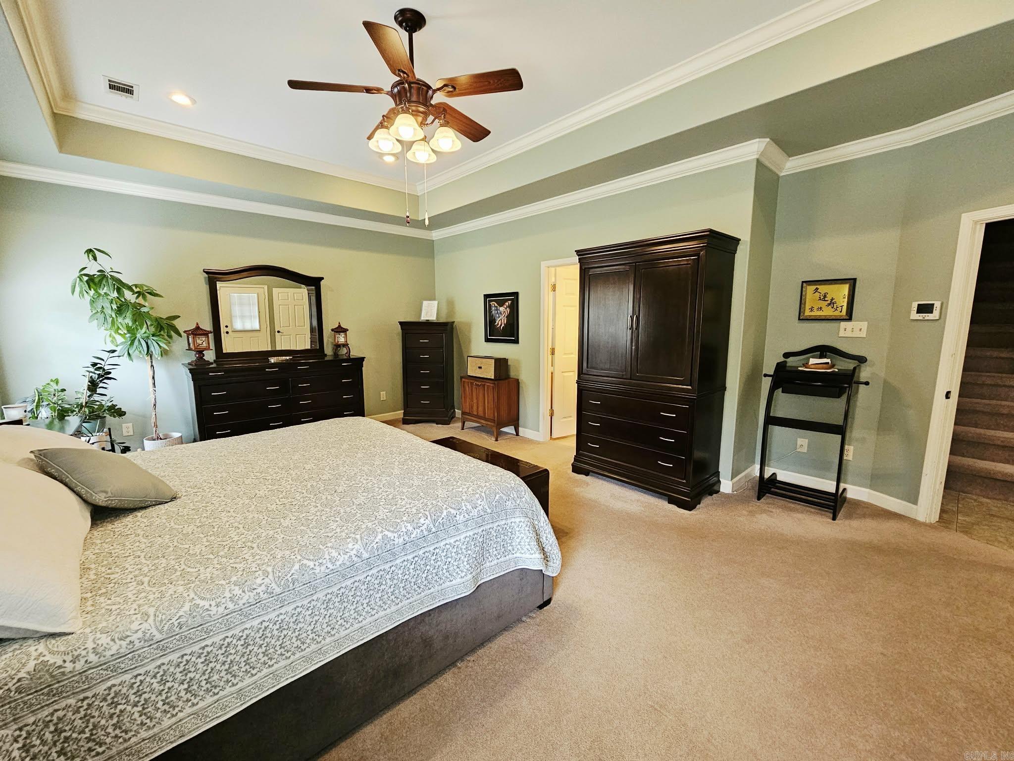 116 Huffman  Beebe, AR