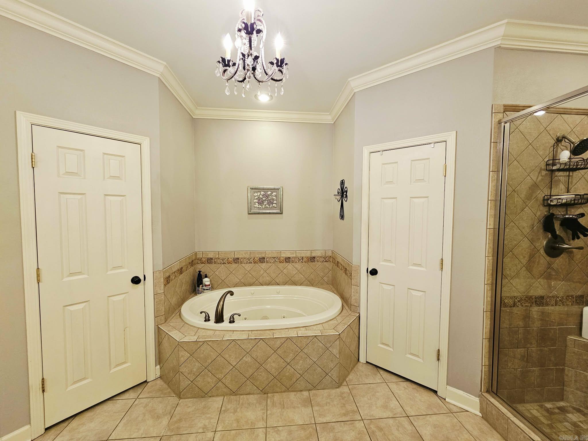 116 Huffman  Beebe, AR