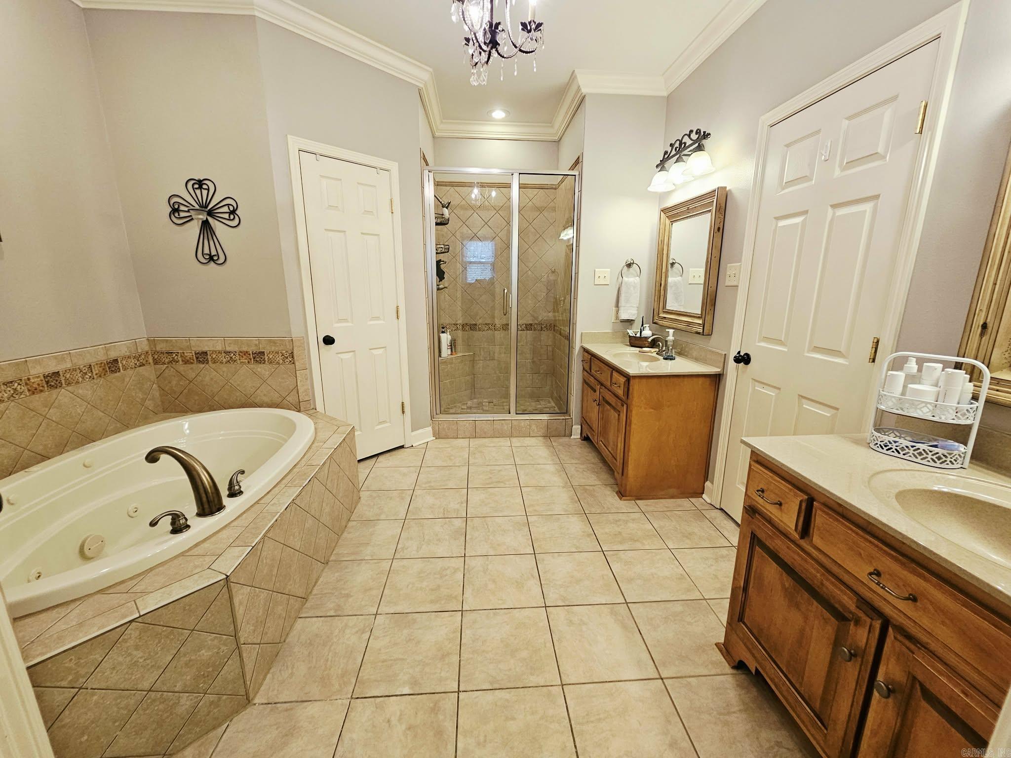 116 Huffman  Beebe, AR