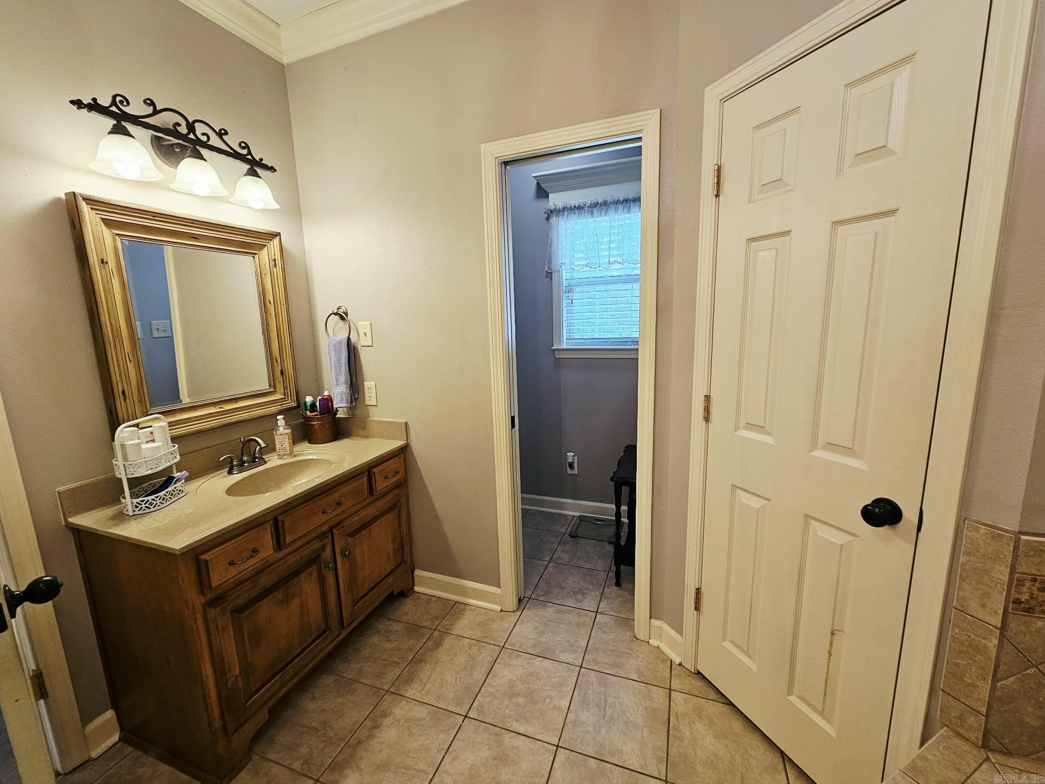 116 Huffman  Beebe, AR