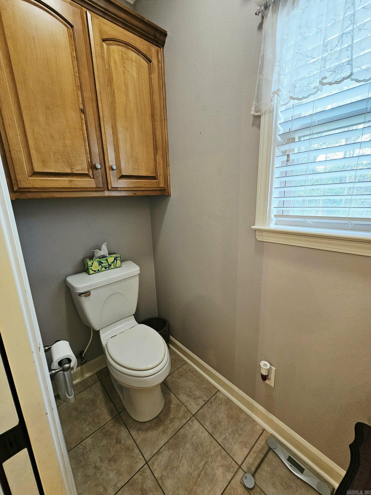 116 Huffman  Beebe, AR