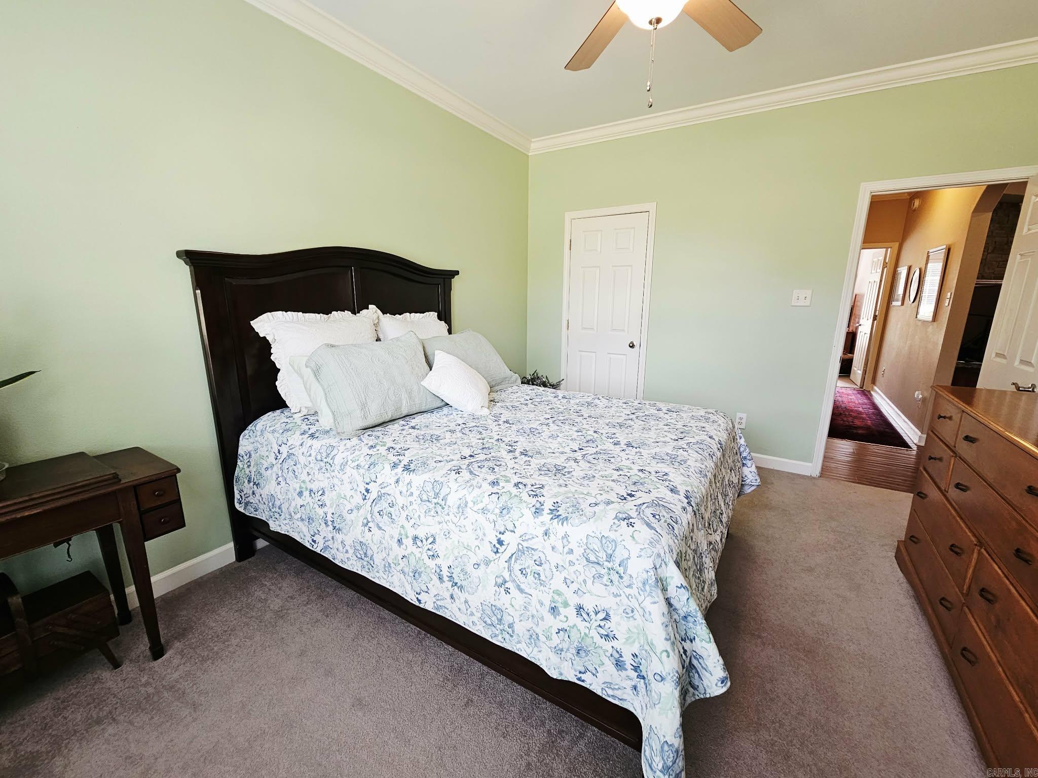 116 Huffman  Beebe, AR
